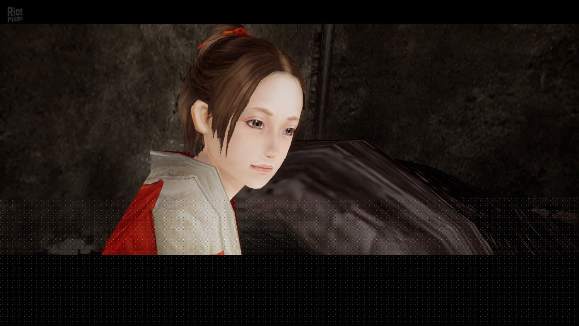 [6]-Kamiwaza: Way of the Thief Download-HohohoGames