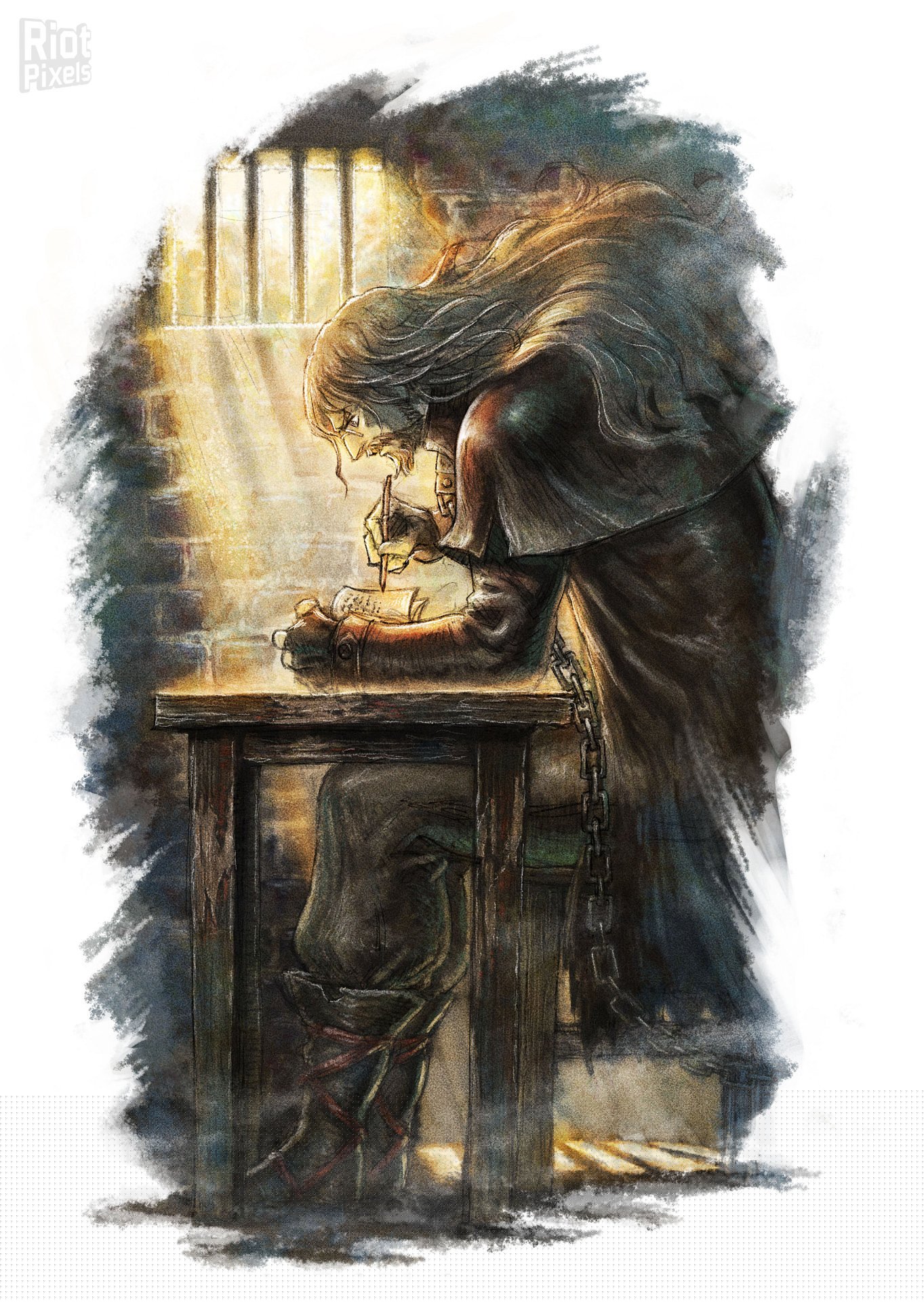 [25]-Octopath Traveler II – v1.0.2 + Ryujinx/Yuzu Switch Emulators Download-HohohoGames