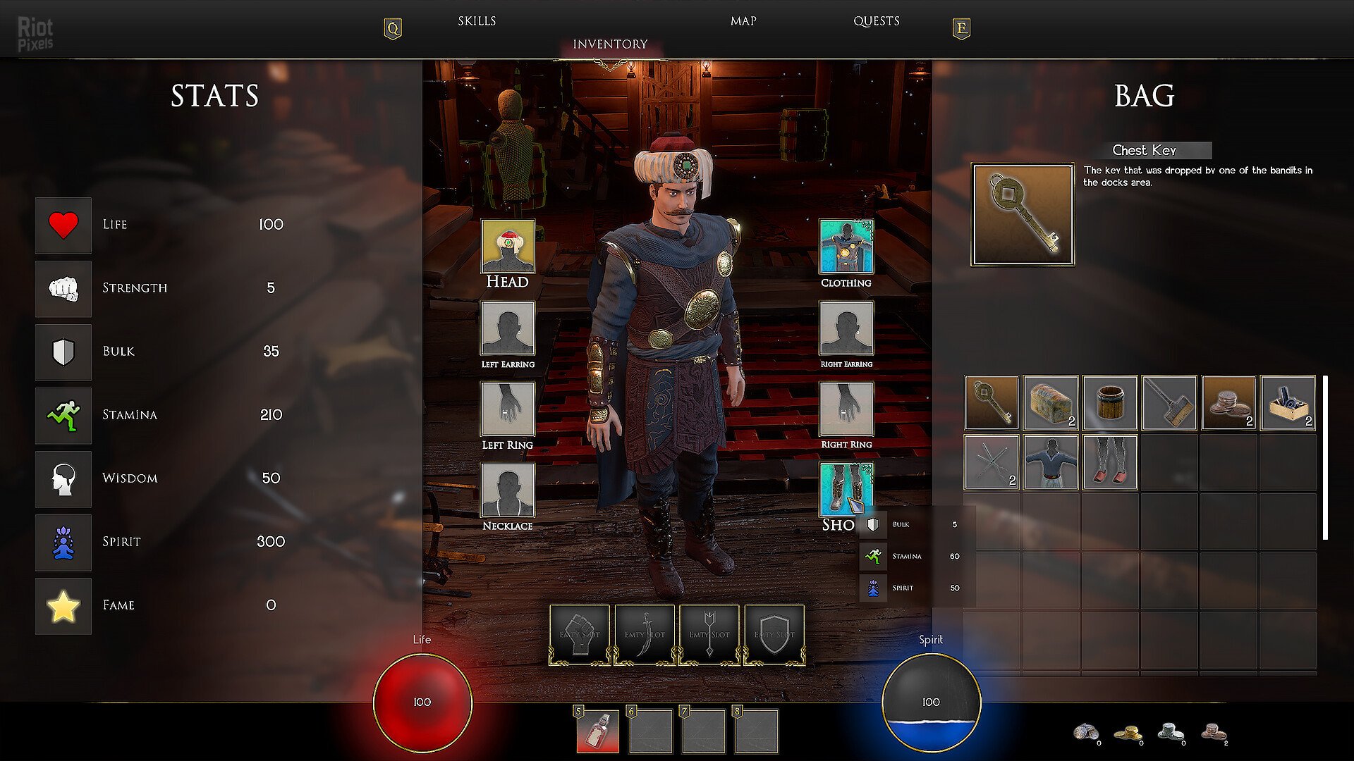 [3]-Compass of Destiny: Istanbul – v1.0_121223 + Windows 7 Fix Download-HohohoGames