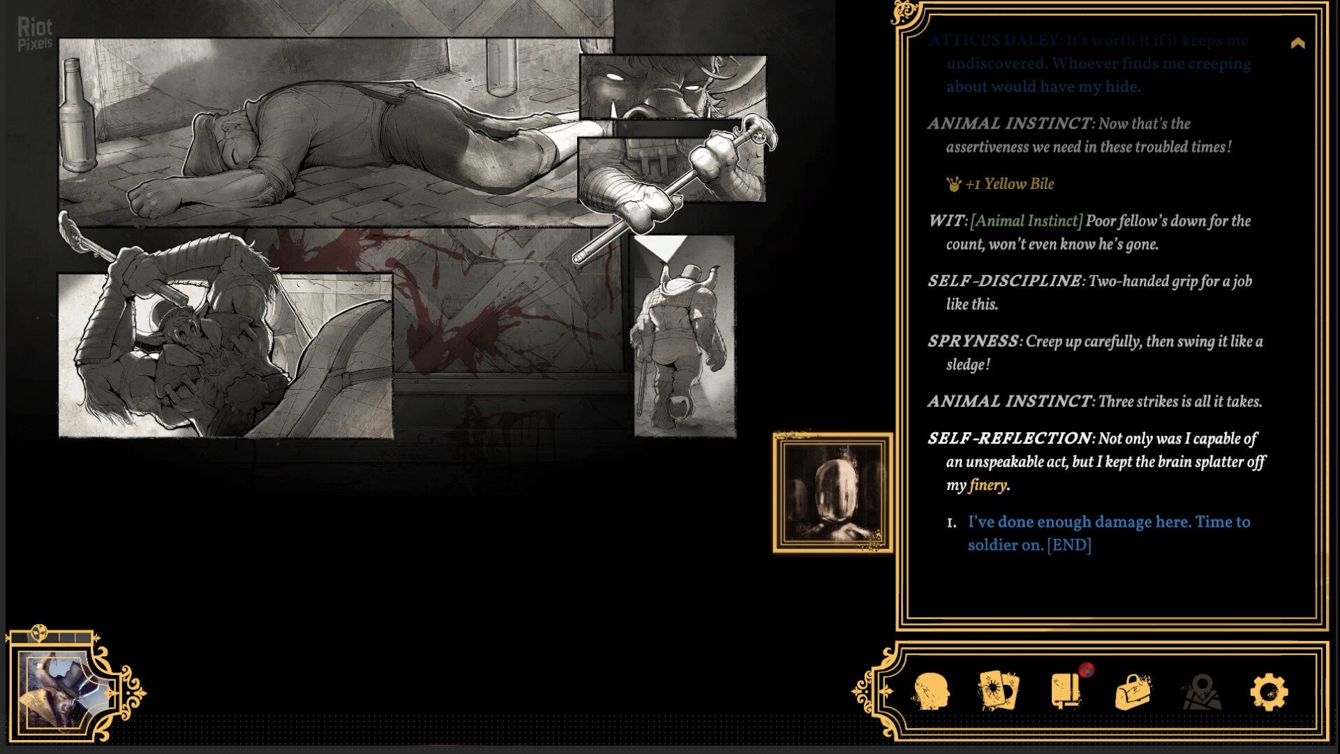 [11]-Sovereign Syndicate: Digital Deluxe Edition – v1.0.19 + Bonus Content Download-HohohoGames