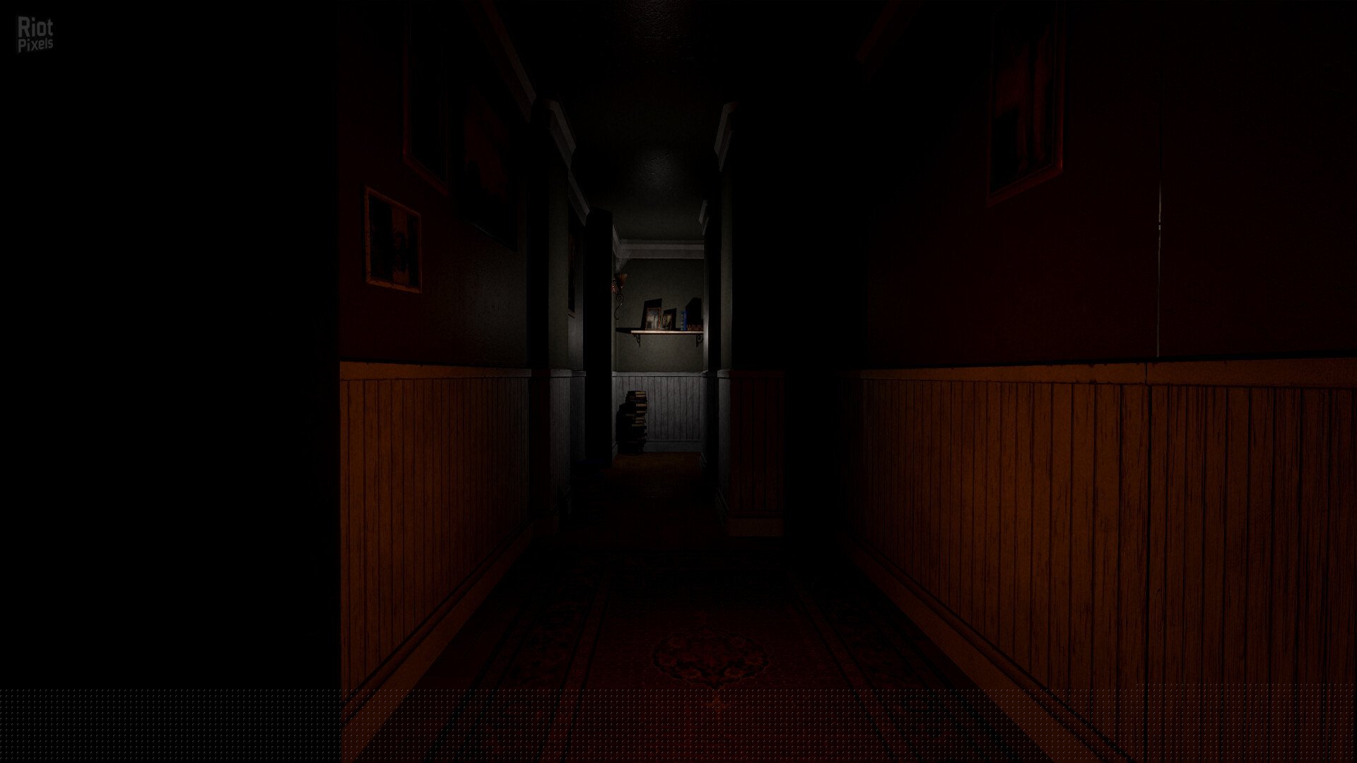 [15]-Y. Village – The Visitors Download-HohohoGames