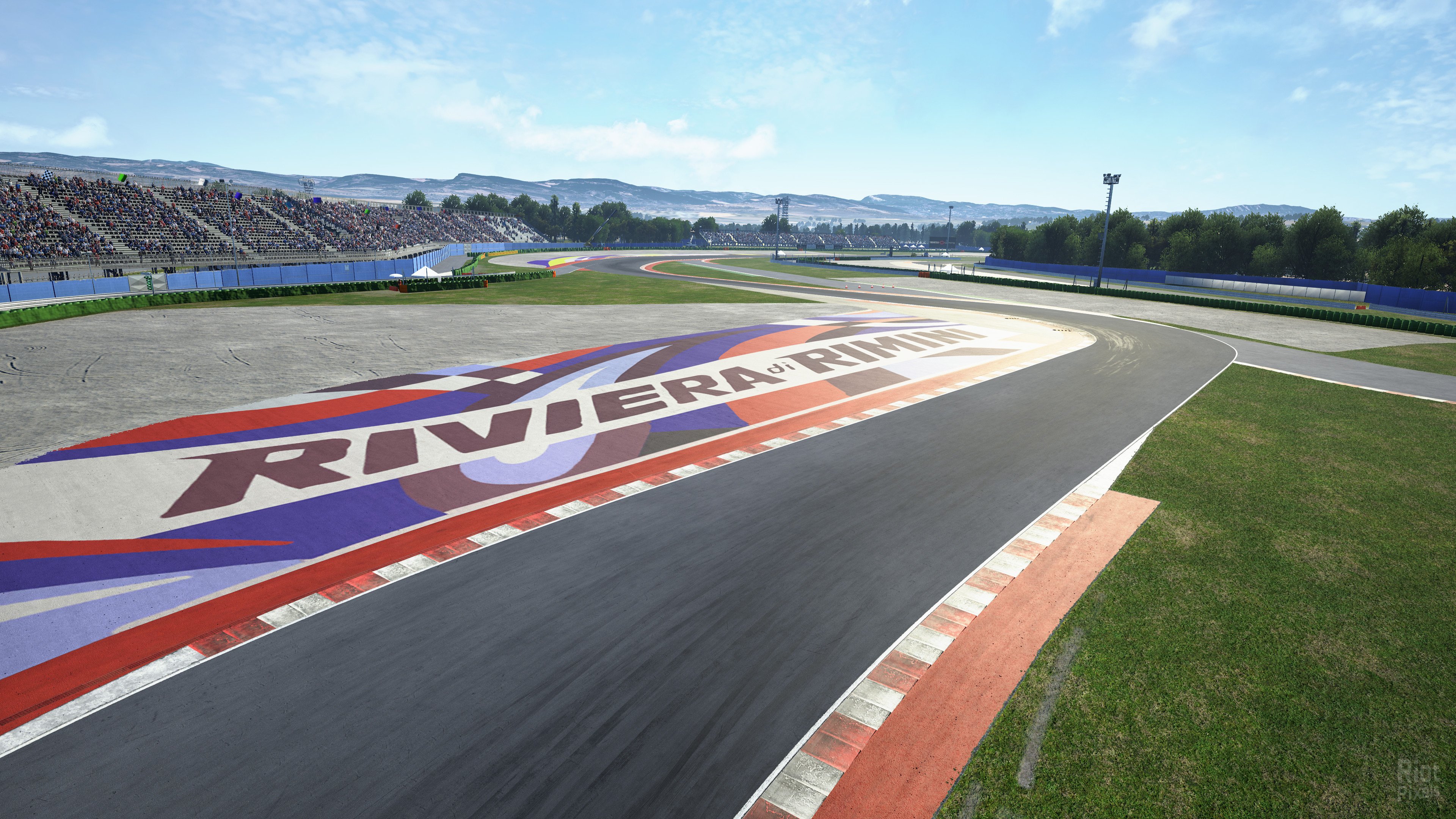 [5]-Assetto Corsa Competizione – v1.10.0 + 9 DLCs + Windows 7 Fix Download-HohohoGames