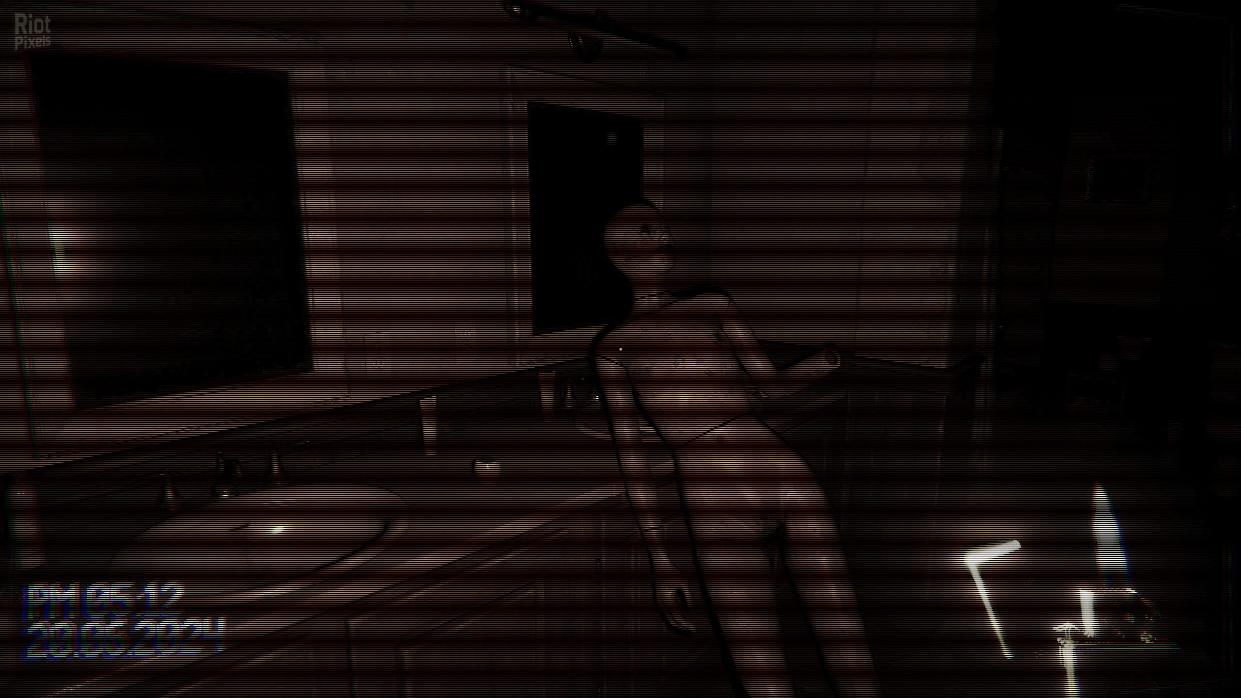 [5]-Grouls – v0.5 Download-HohohoGames