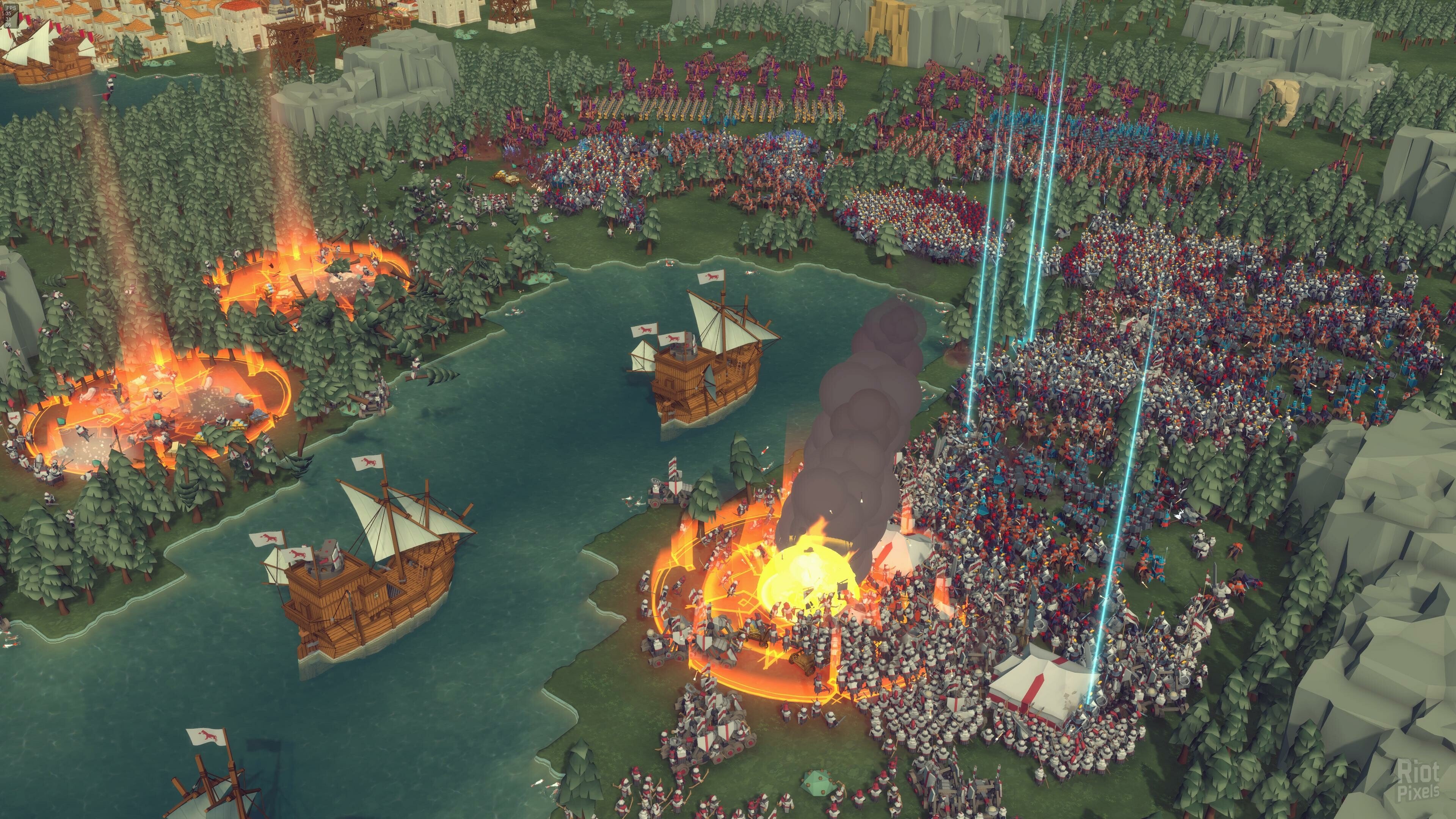 [4]-Diplomacy is Not an Option – v1.0.3 (Release) + Bonus Content Download-HohohoGames