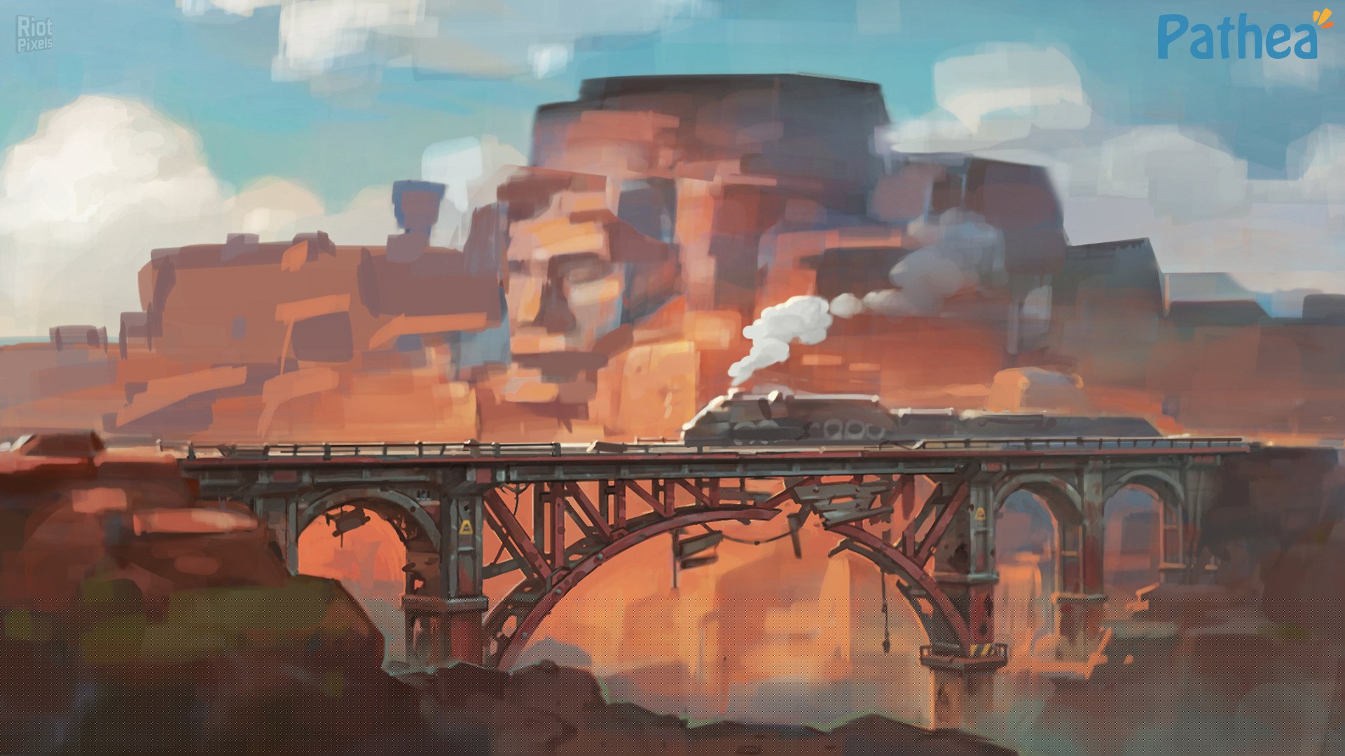 [20]-My Time at Sandrock – v1.4.0.1 + 22 DLCs Download-HohohoGames