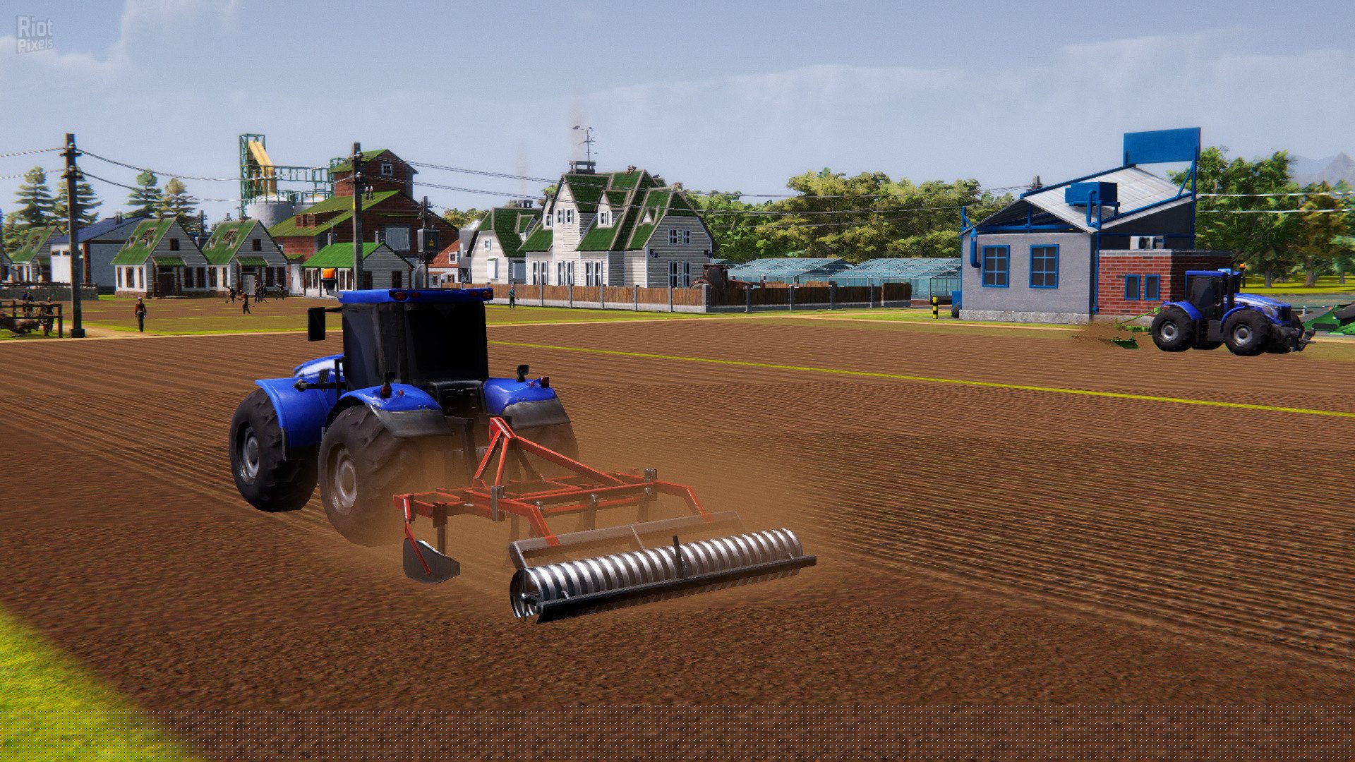 [2]-Farm Manager 2021, v1.1.20241030.529 + 3 DLCs Download-HohohoGames