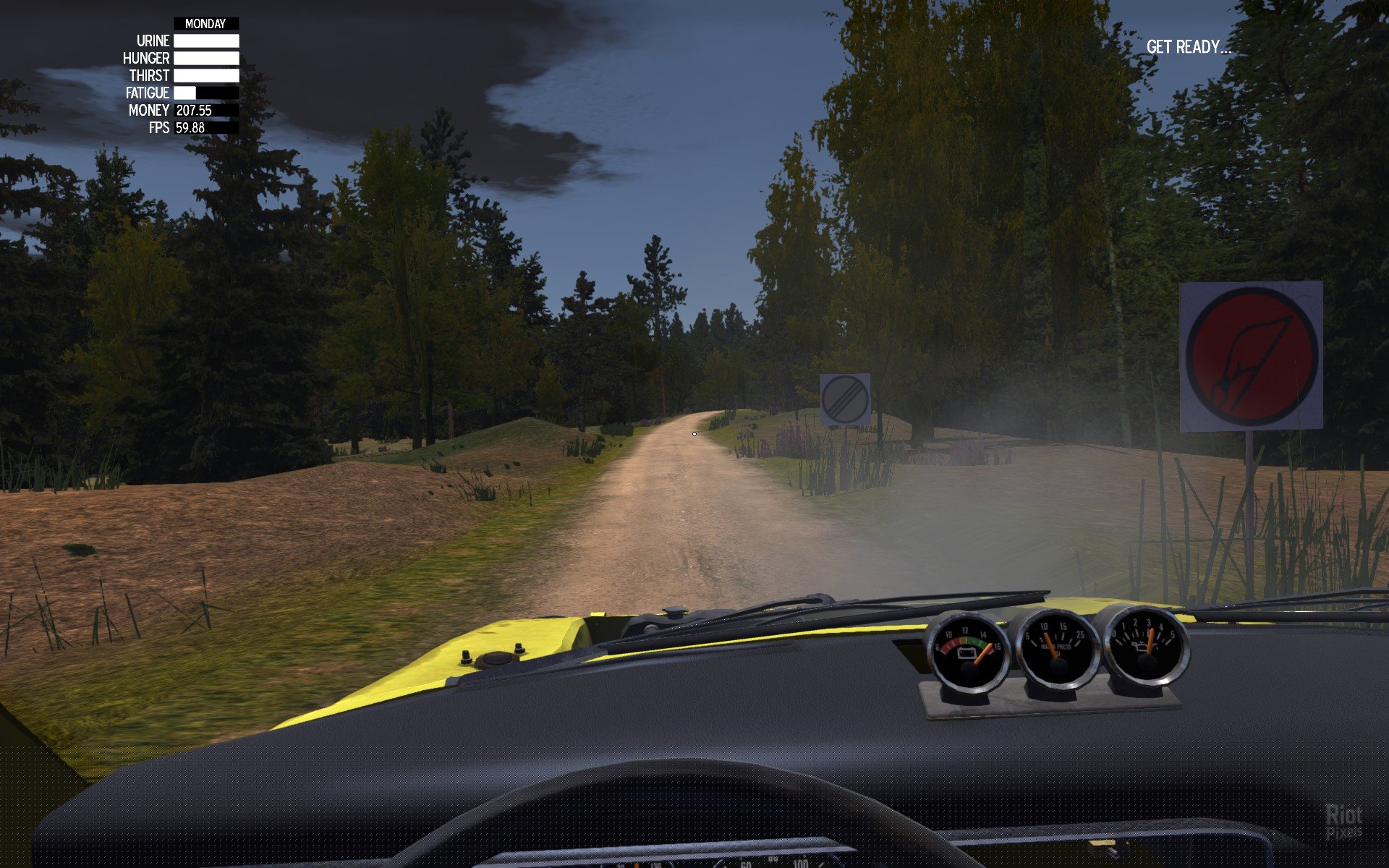 [7]-My Summer Car – v241230-03 (Release) Download-HohohoGames