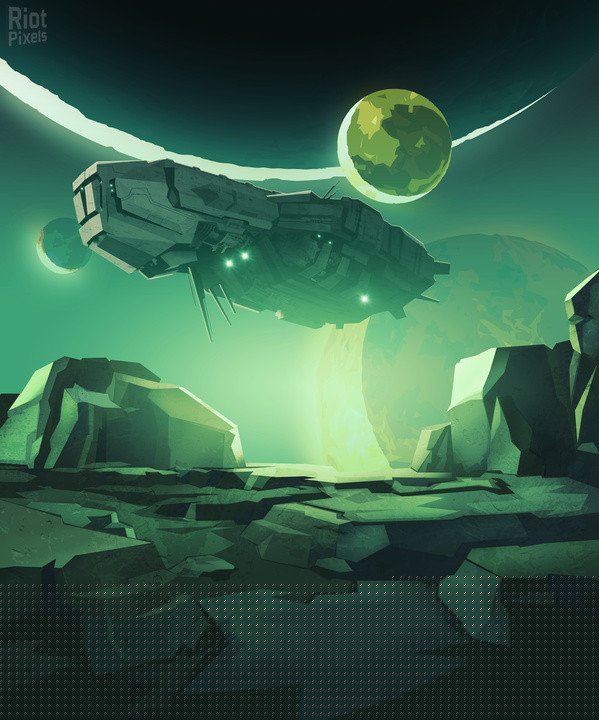 [18]-Deep Rock Galactic: Dwarven Legacy, v1.39.110917.0 + 12 DLCs/Bonuses Download-HohohoGames