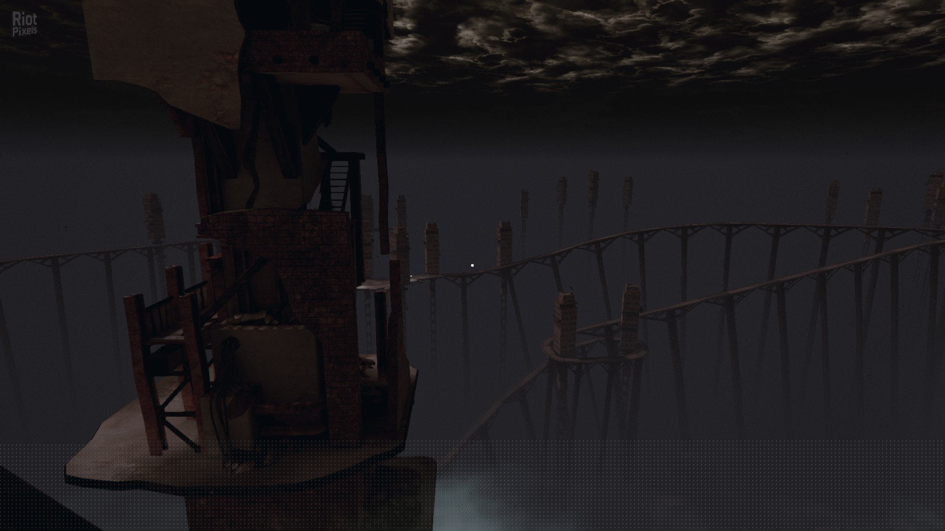 [10]-Empathy: Path of Whispers Download-HohohoGames