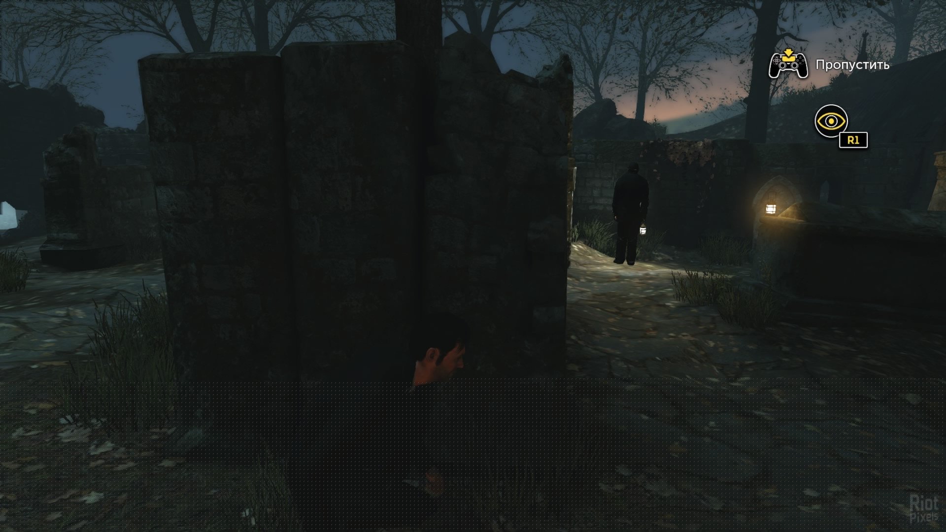 [16]-Sherlock Holmes: The Devil’s Daughter Download-HohohoGames