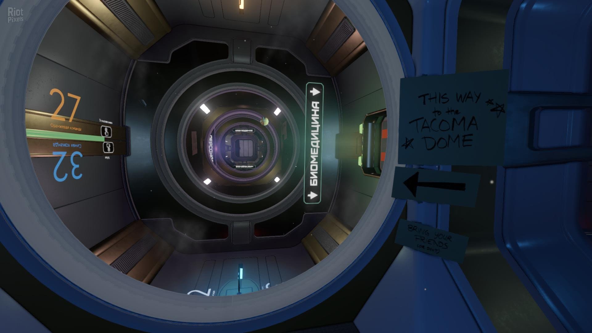 [15]-Tacoma Download-HohohoGames