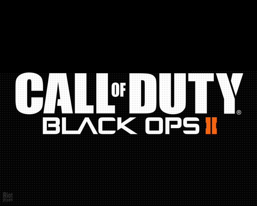 [17]-Call of Duty: Black Ops 2 + 36 DLCs + MP with Bots + Zombie Mode Download-HohohoGames