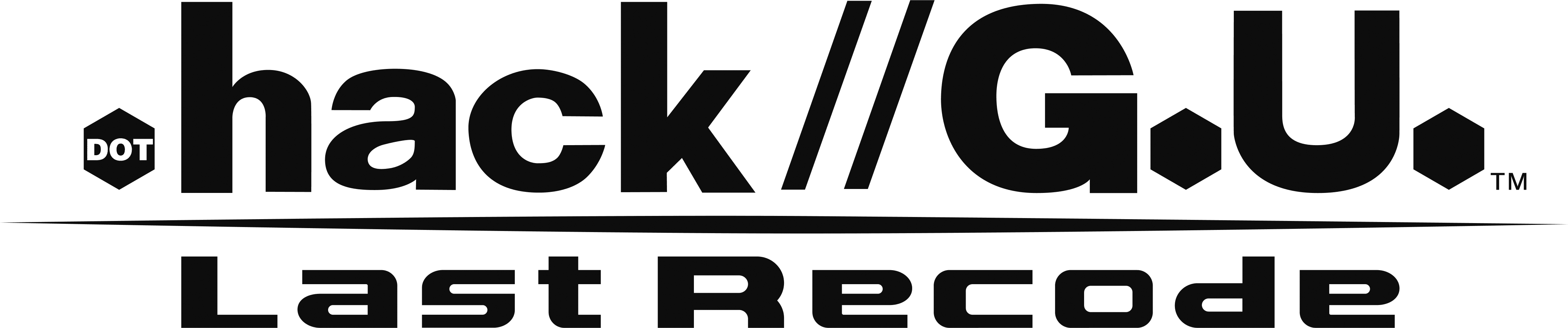 [19]-.hack//G.U. Last Recode Download-HohohoGames