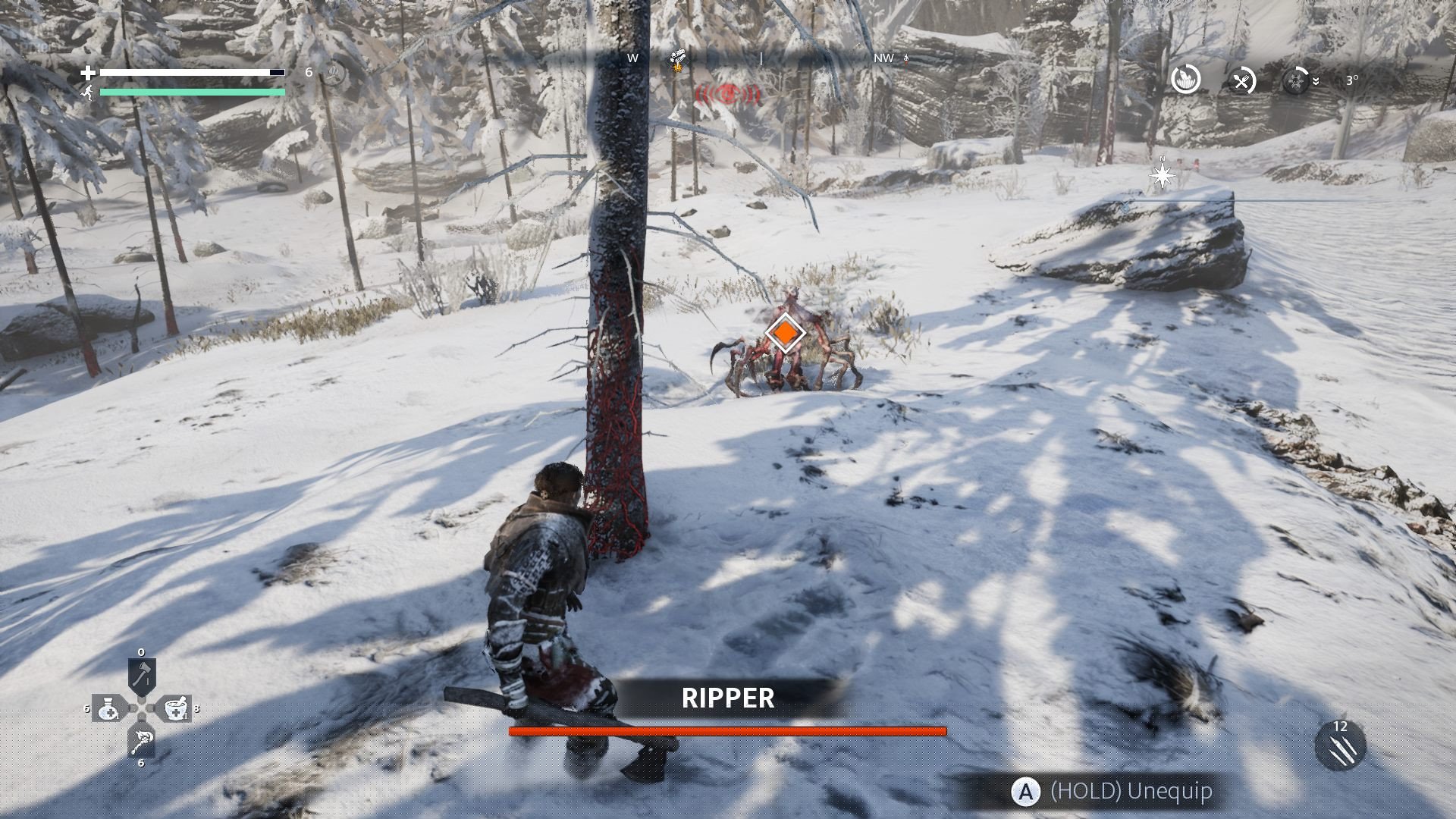 [15]-Fade to Silence – v1.1/1.0.2022 + Multiplayer Download-HohohoGames