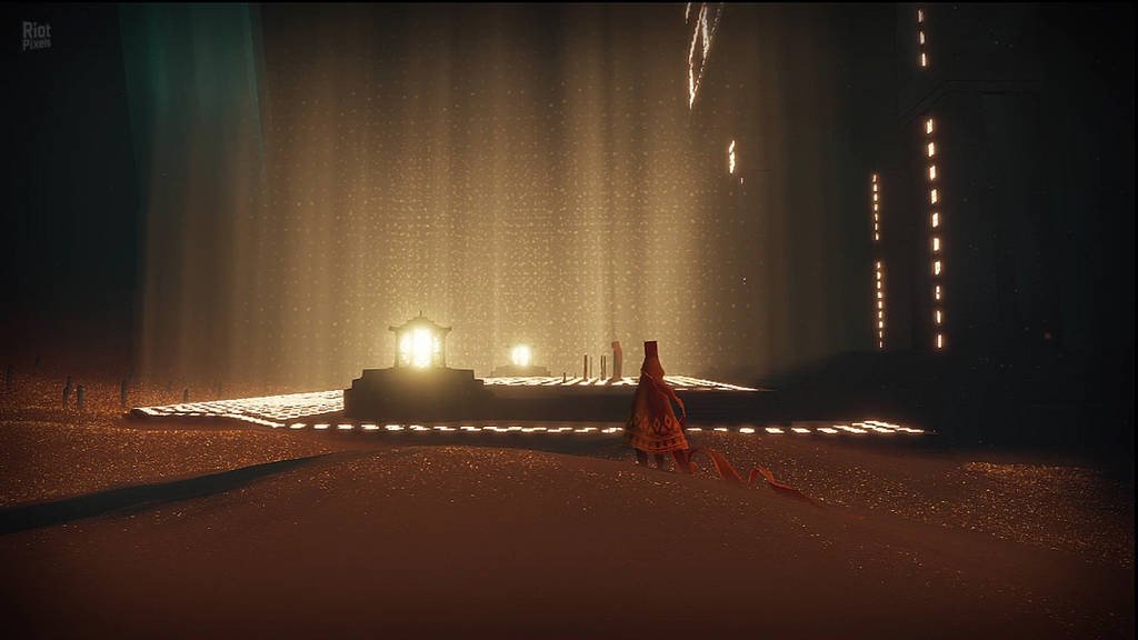 [16]-Journey Download-HohohoGames