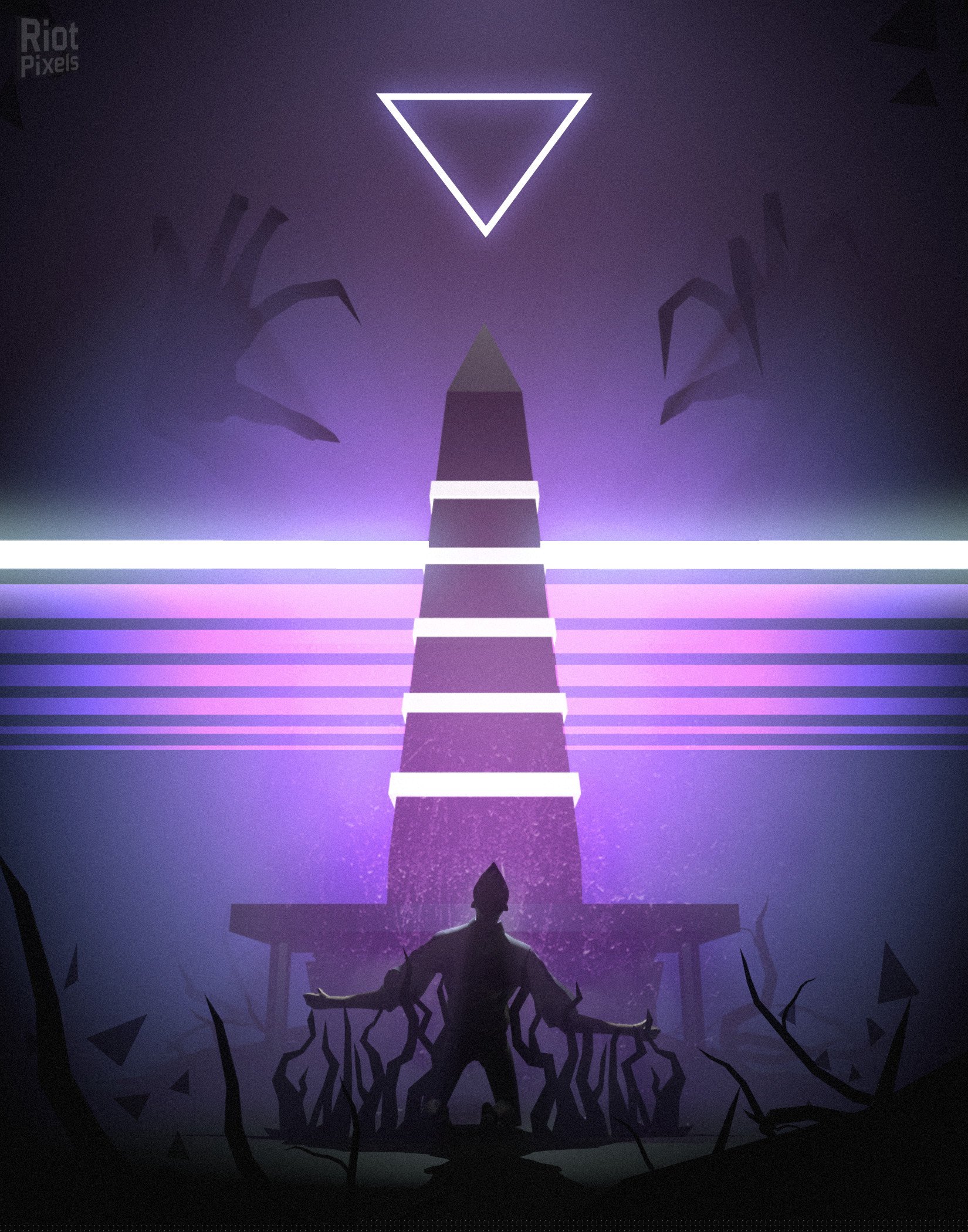[18]-SKYHILL: Black Mist – v1.0.002 Download-HohohoGames