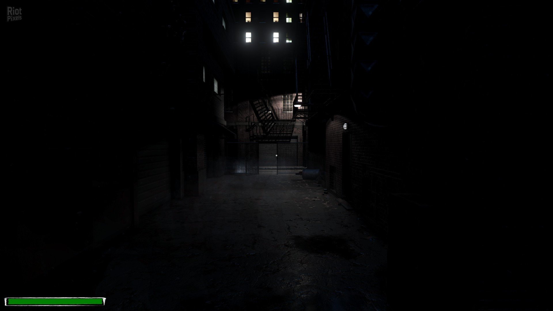 [5]-Mask of Sanity Download-HohohoGames