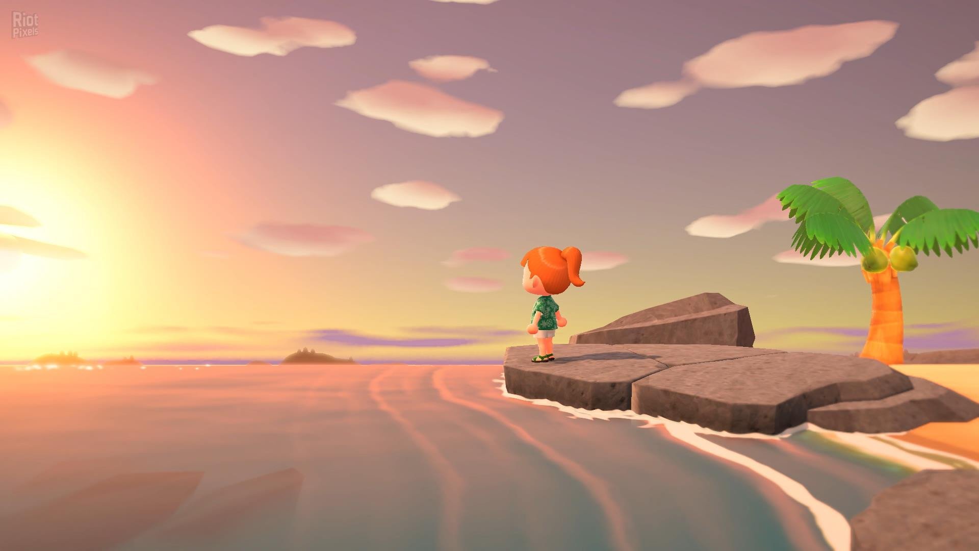 [10]-Animal Crossing: New Horizons – v1.7.0 + 2 DLCs + Yuzu Emu for PC Download-HohohoGames