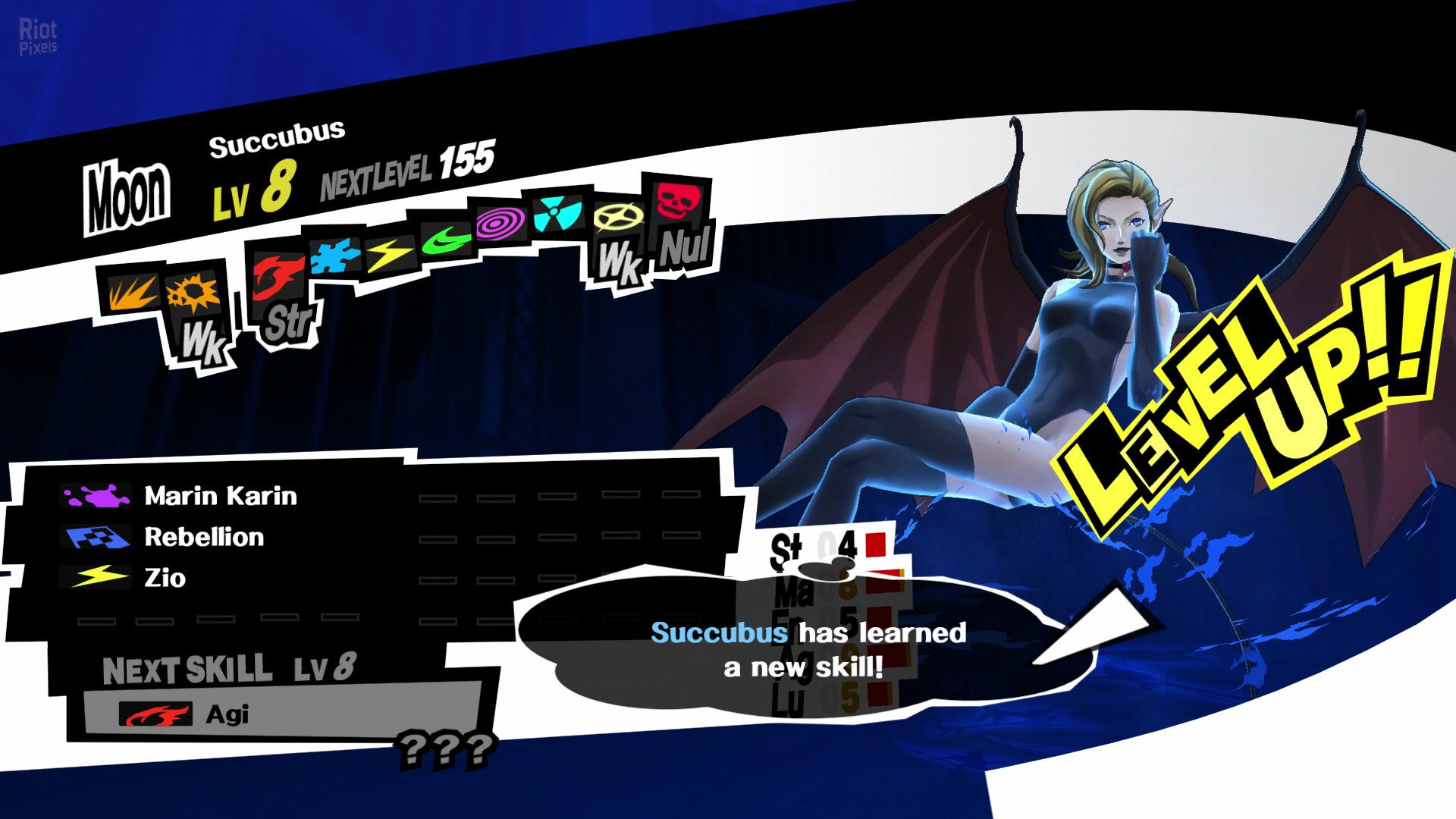 [16]-Persona 5 + 29 DLCs + OST + RPCS3 Emu + Essential/HD/4K Mods Download-HohohoGames