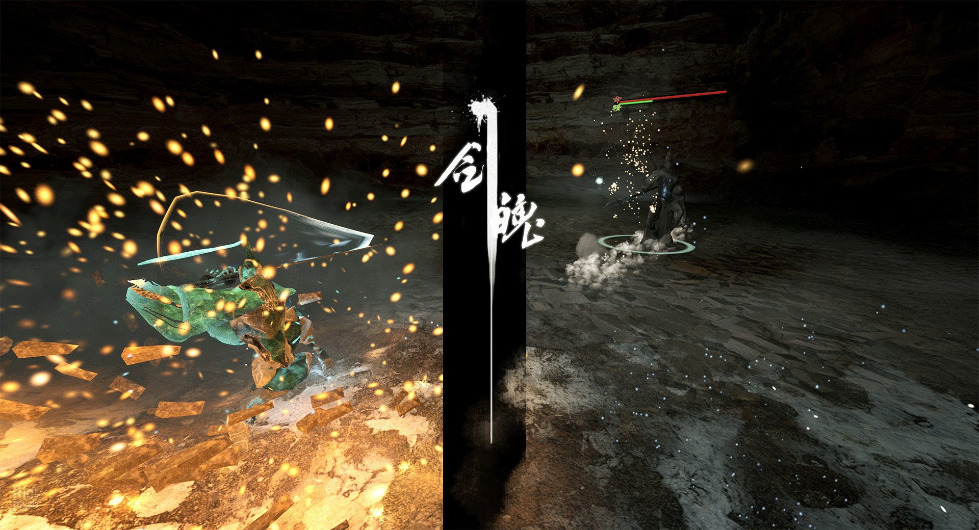 [5]-JianPo Download-HohohoGames