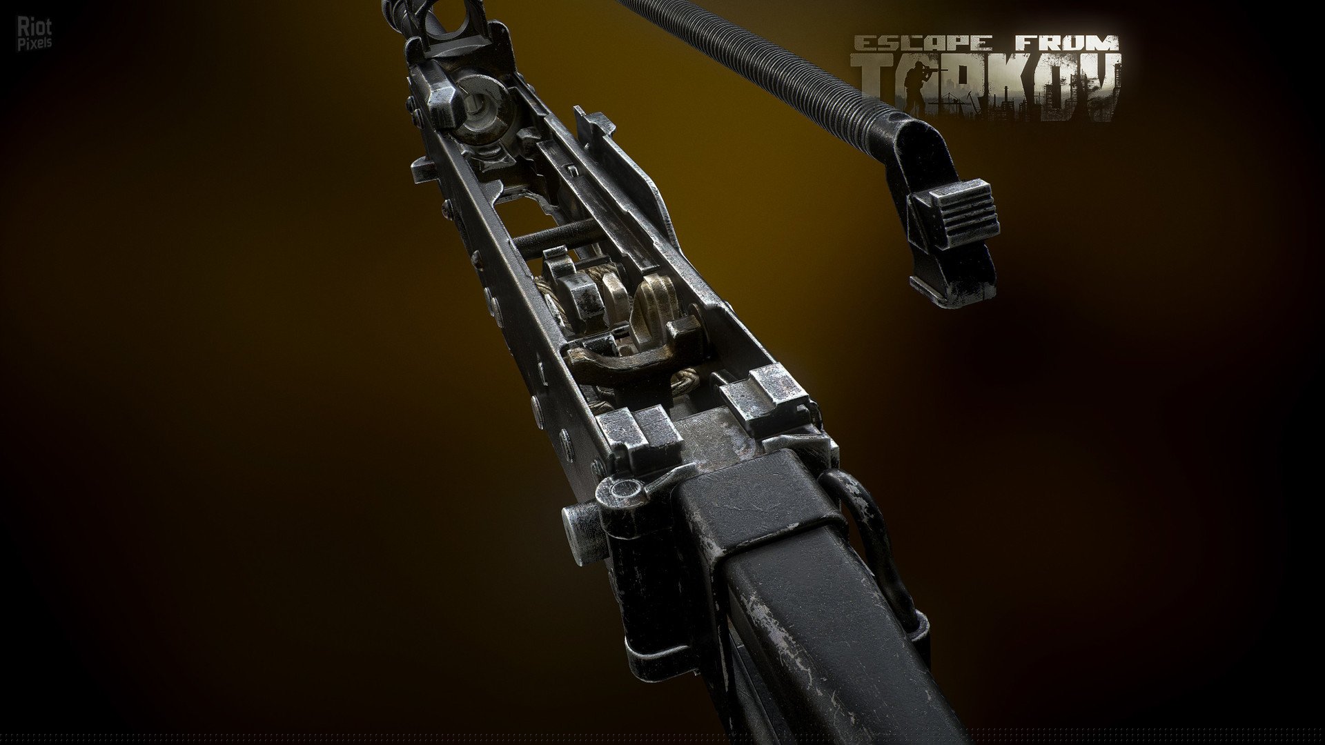 [29]-Escape from Tarkov (Beta) – v0.12.10.2.12893/v0.12.11.2.14002 + SPT-AKI Singeplayer Mod (v1.5.1/v2.0.0 RC1) Download-HohohoGames