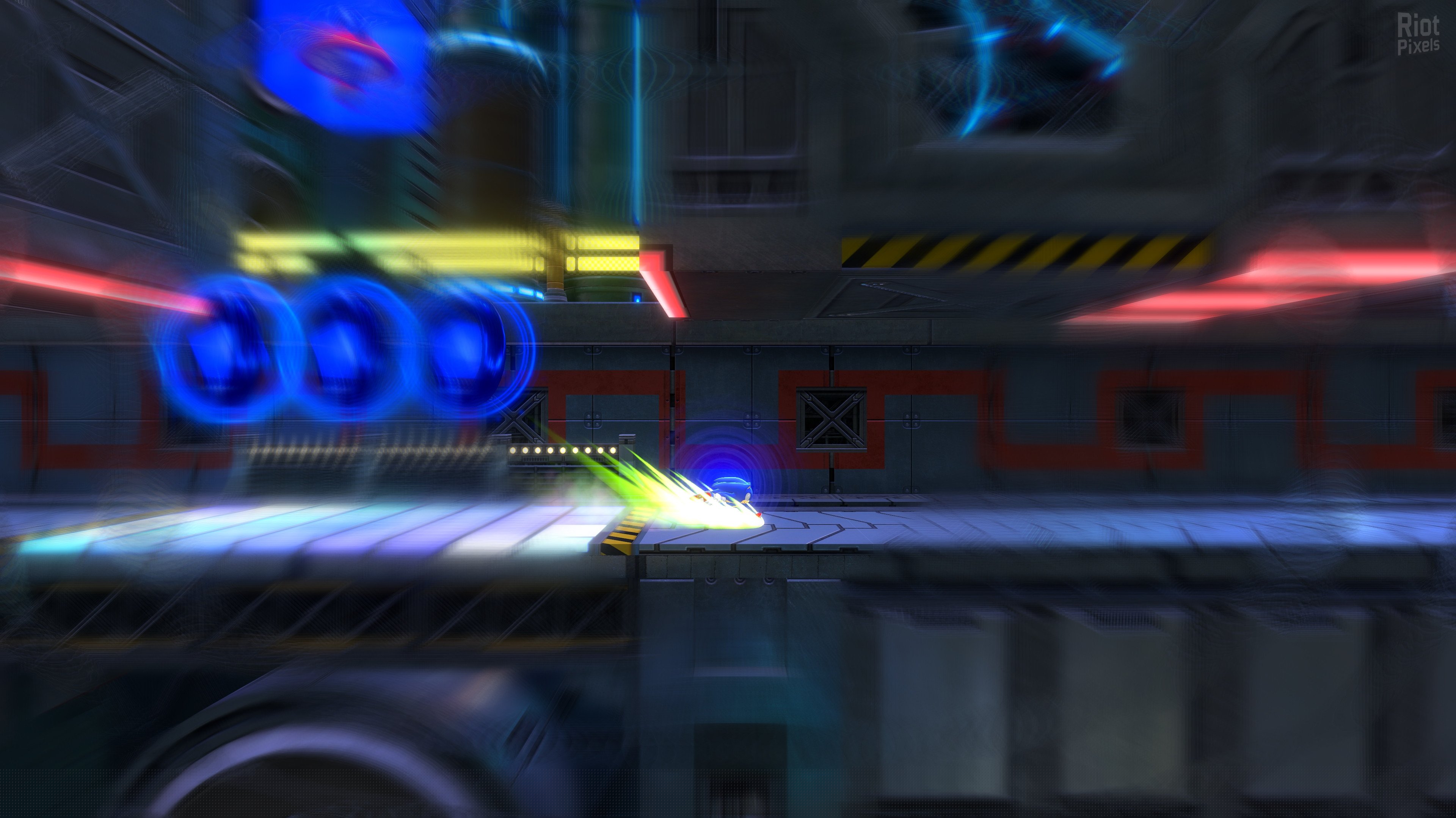 [2]-Sonic Colors: Ultimate – Digital Deluxe Edition – v1.0.3 + 3 DLCs + Yuzu Emu for PC Download-HohohoGames