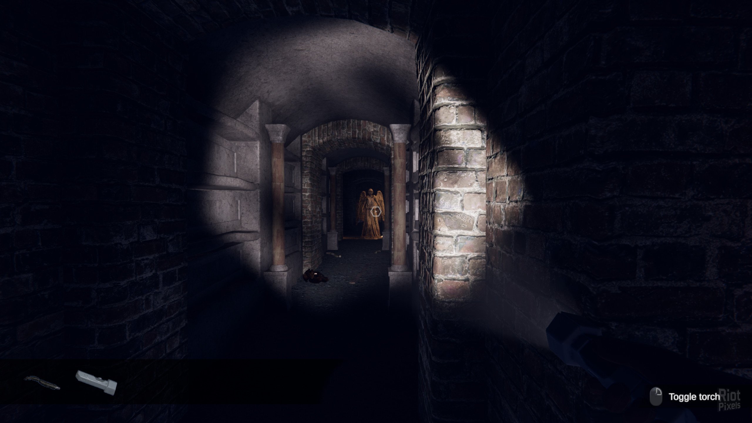 [9]-Doctor Who: The Edge of Reality Download-HohohoGames