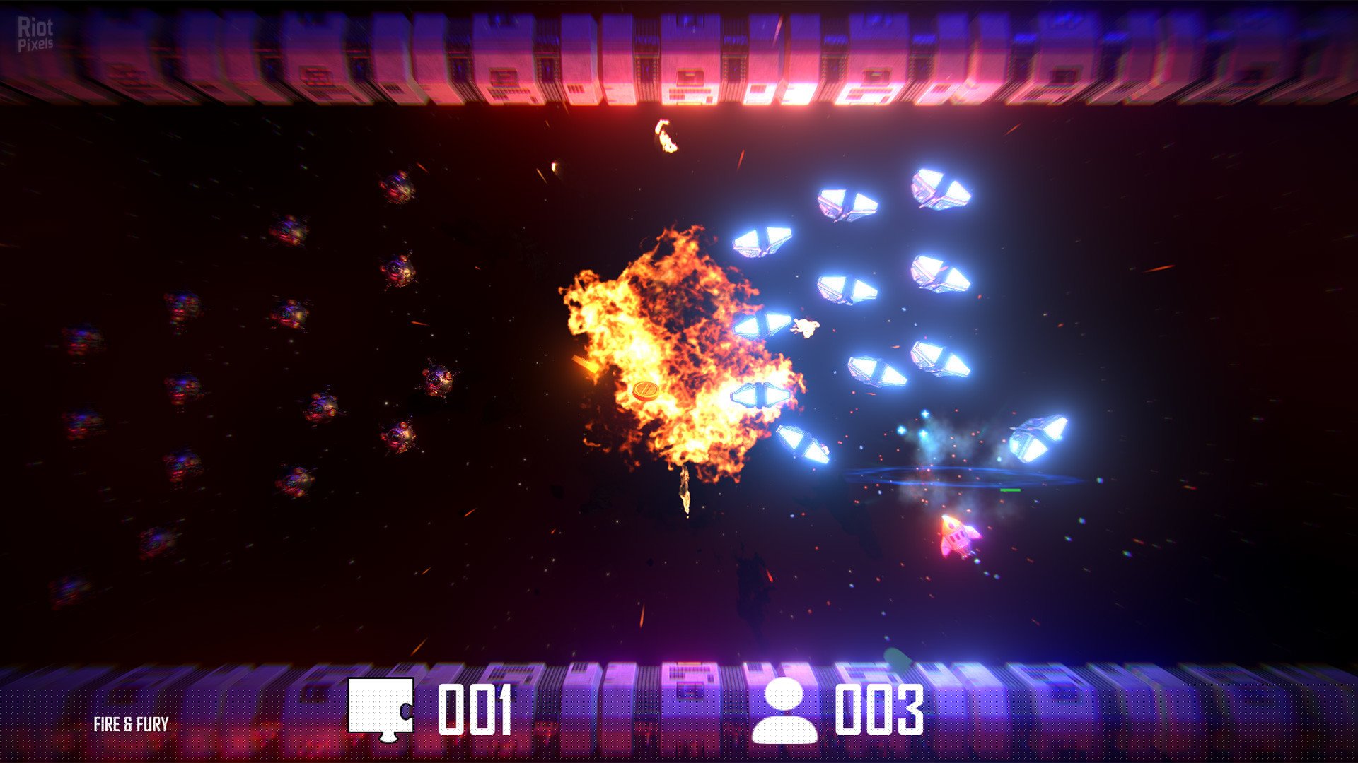 [12]-Guntech 2 Download-HohohoGames