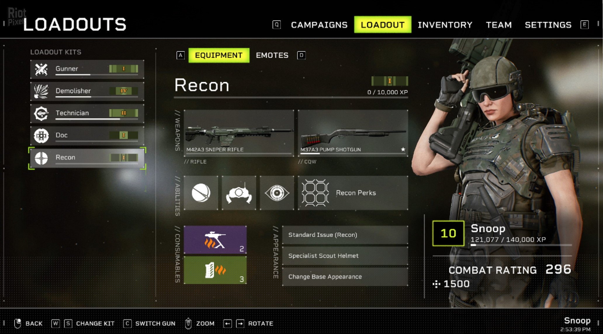 [3]-Aliens: Fireteam Elite – v1.0.5.101570 + 7 DLCs + Windows 7 Fix Download-HohohoGames