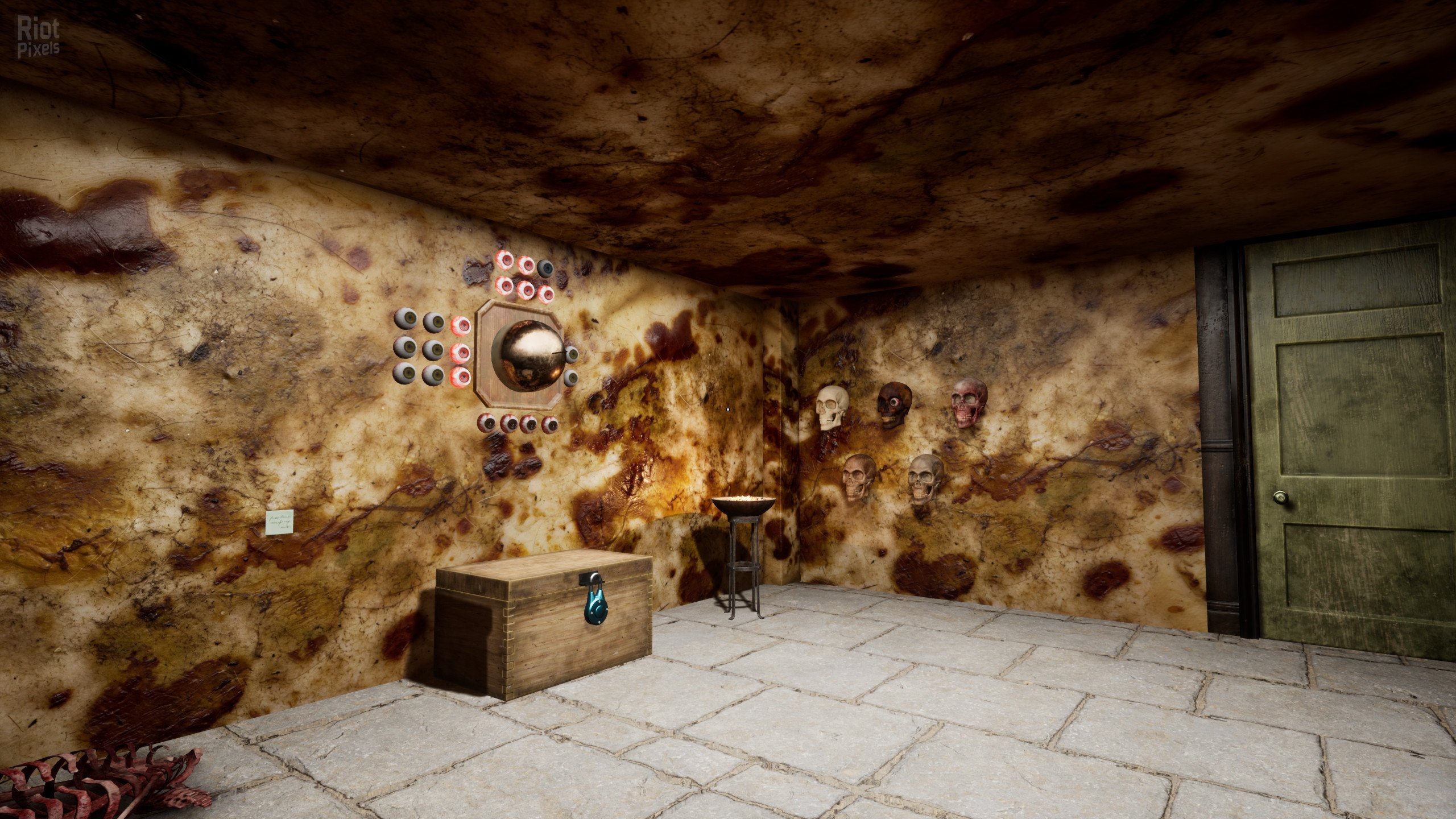 [3]-Move 78 Download-HohohoGames