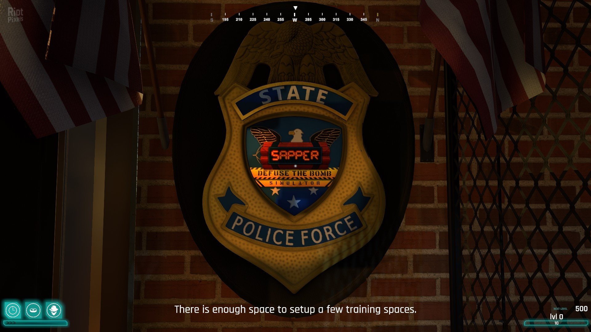 [6]-Sapper: Defuse The Bomb Simulator – v1.0.18 Download-HohohoGames