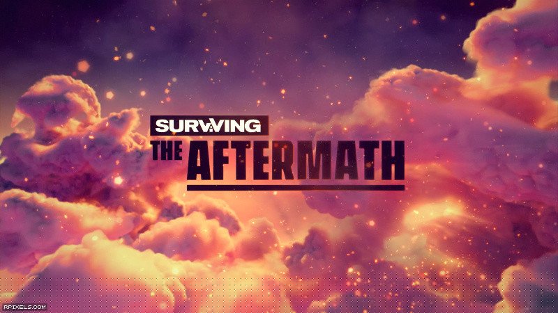 [17]-Surviving the Aftermath: Ultimate Colony Edition – v1.25.0.2775 + 7 DLCs Download-HohohoGames