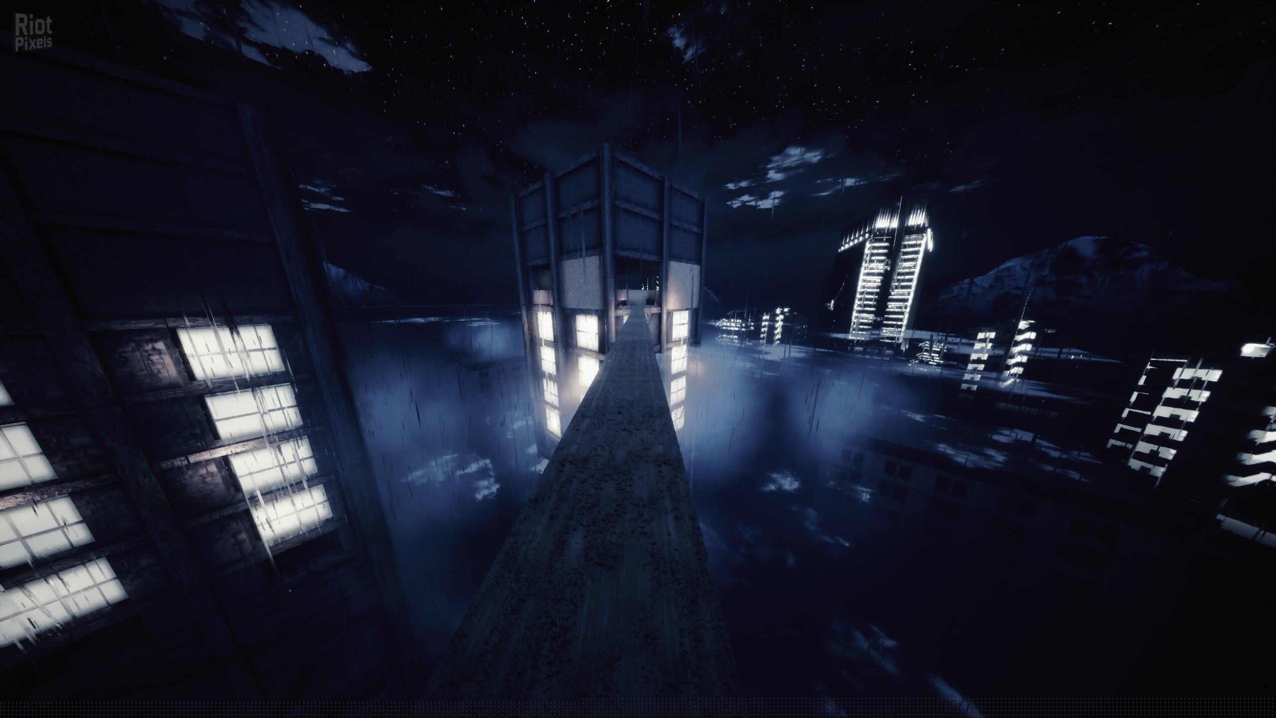 [5]-Horror Maze 2 + Windows 7 Fix Download-HohohoGames