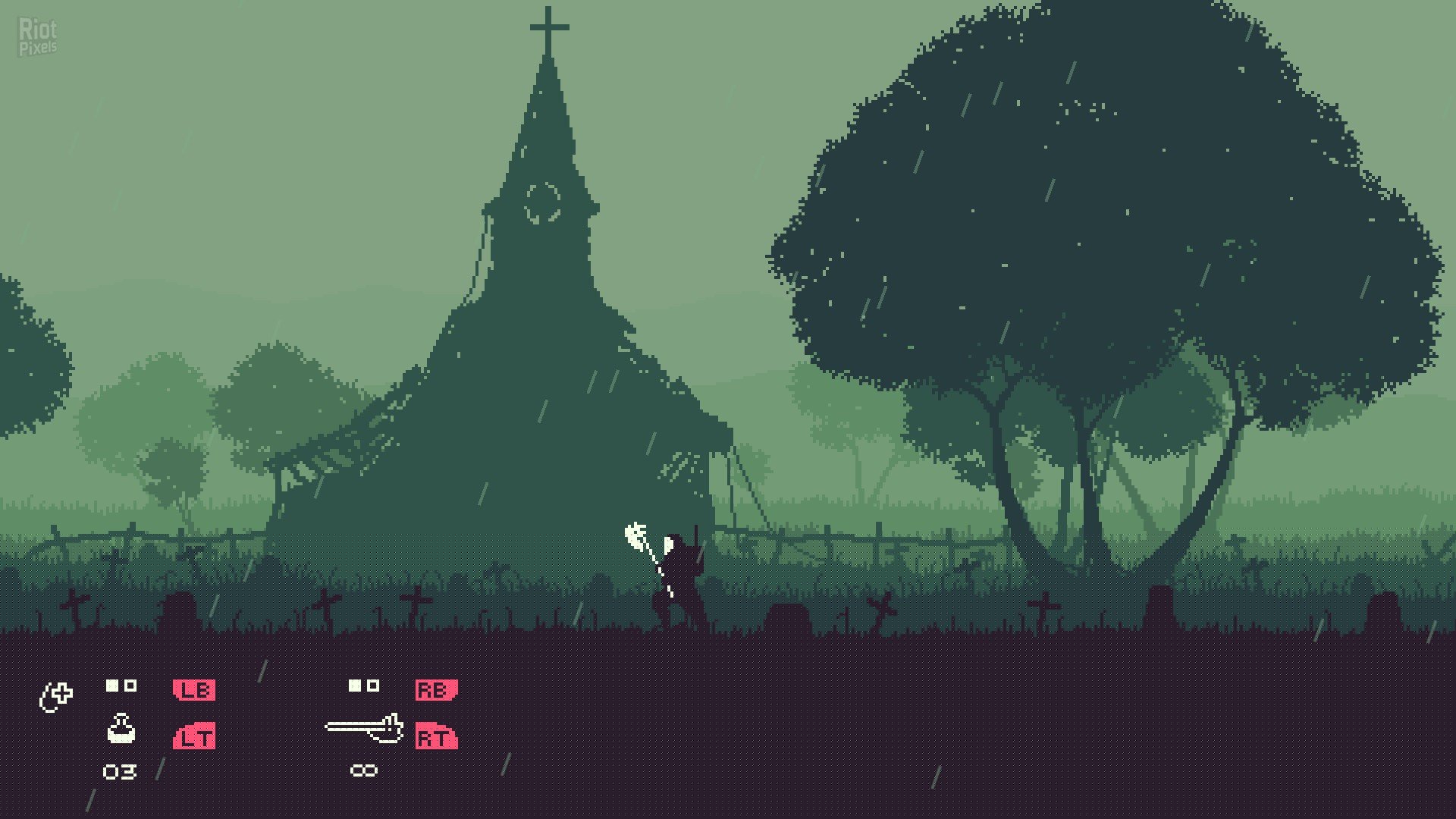 [4]-Return – v1.0.0.0 + Bonus ArtBook Download-HohohoGames