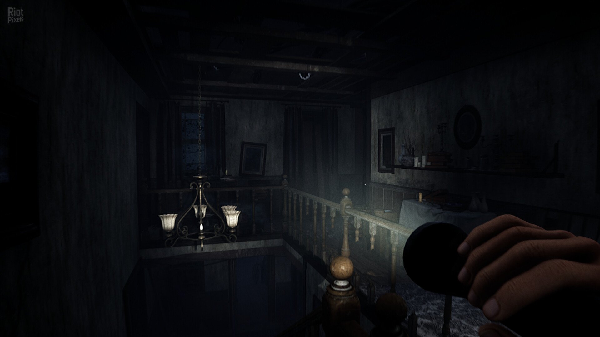 [12]-Lunacy: Saint Rhodes – v0.169 Download-HohohoGames