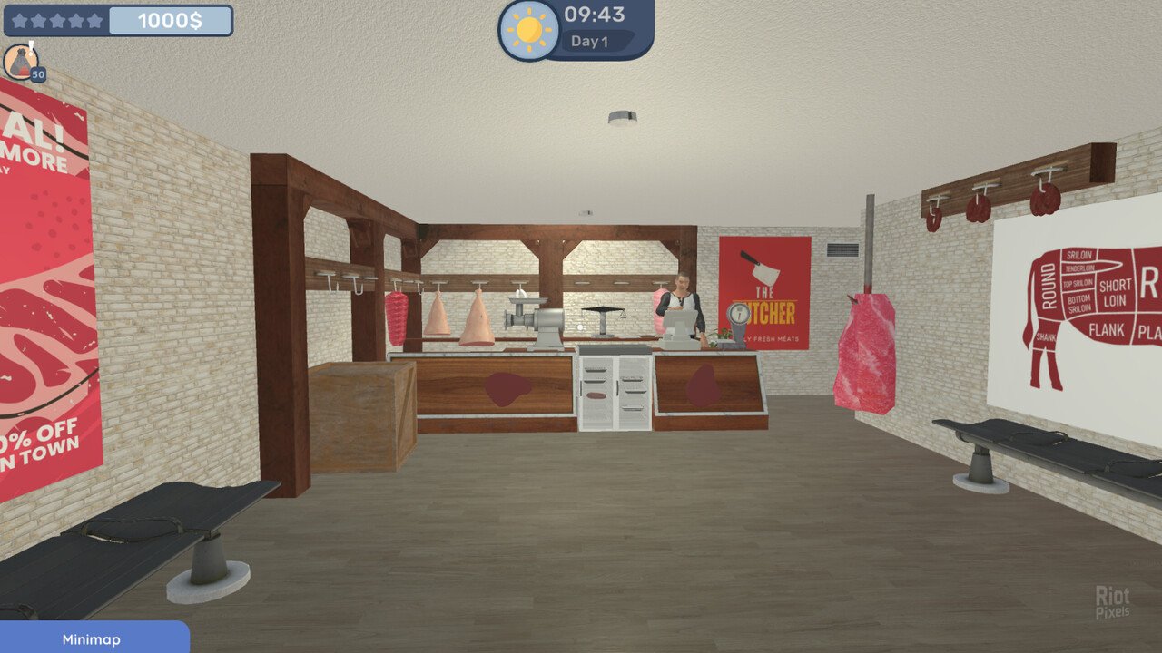 [6]-After University Download-HohohoGames