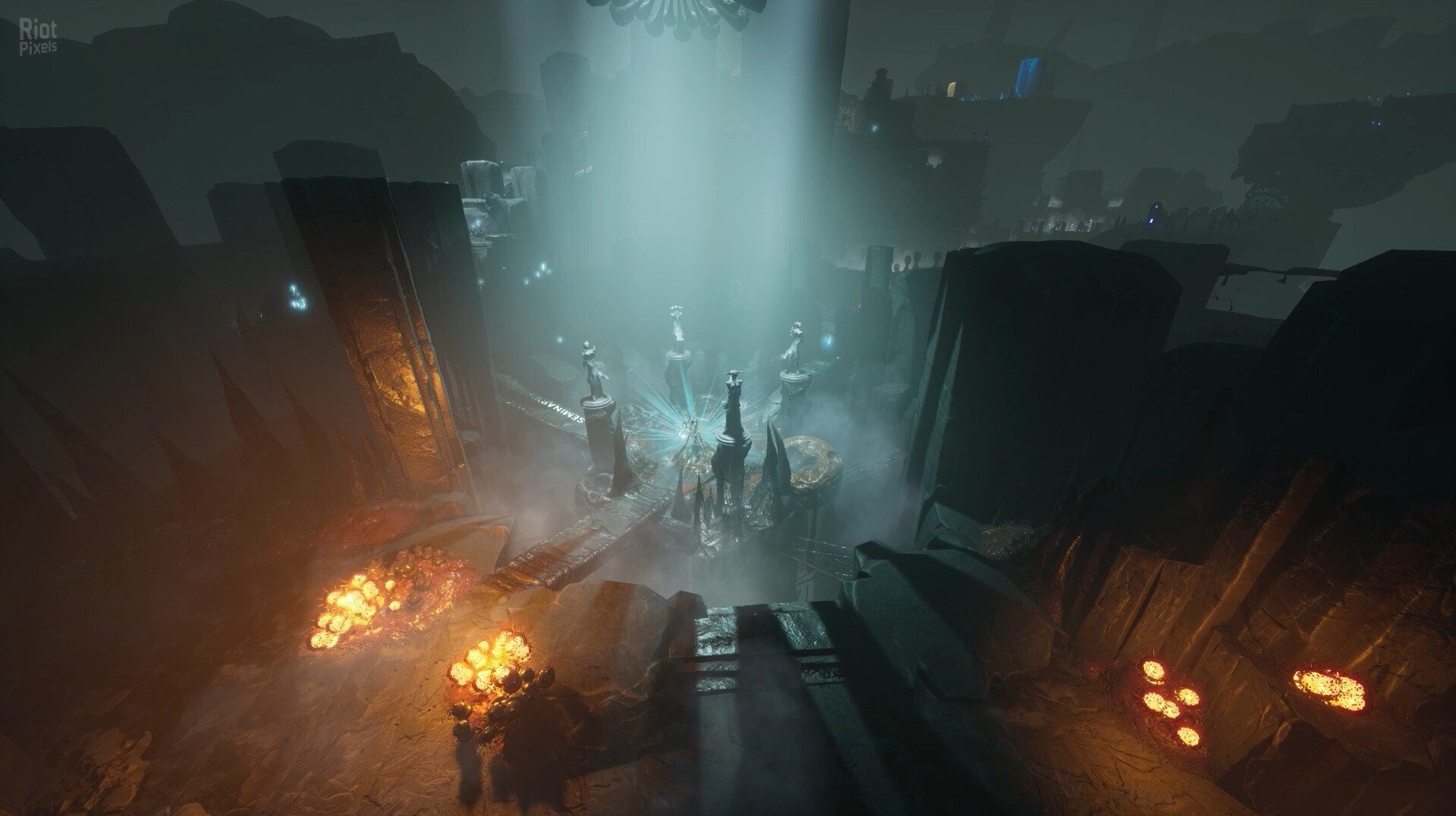 [10]-Sands of Aura – v1.00.46 Download-HohohoGames