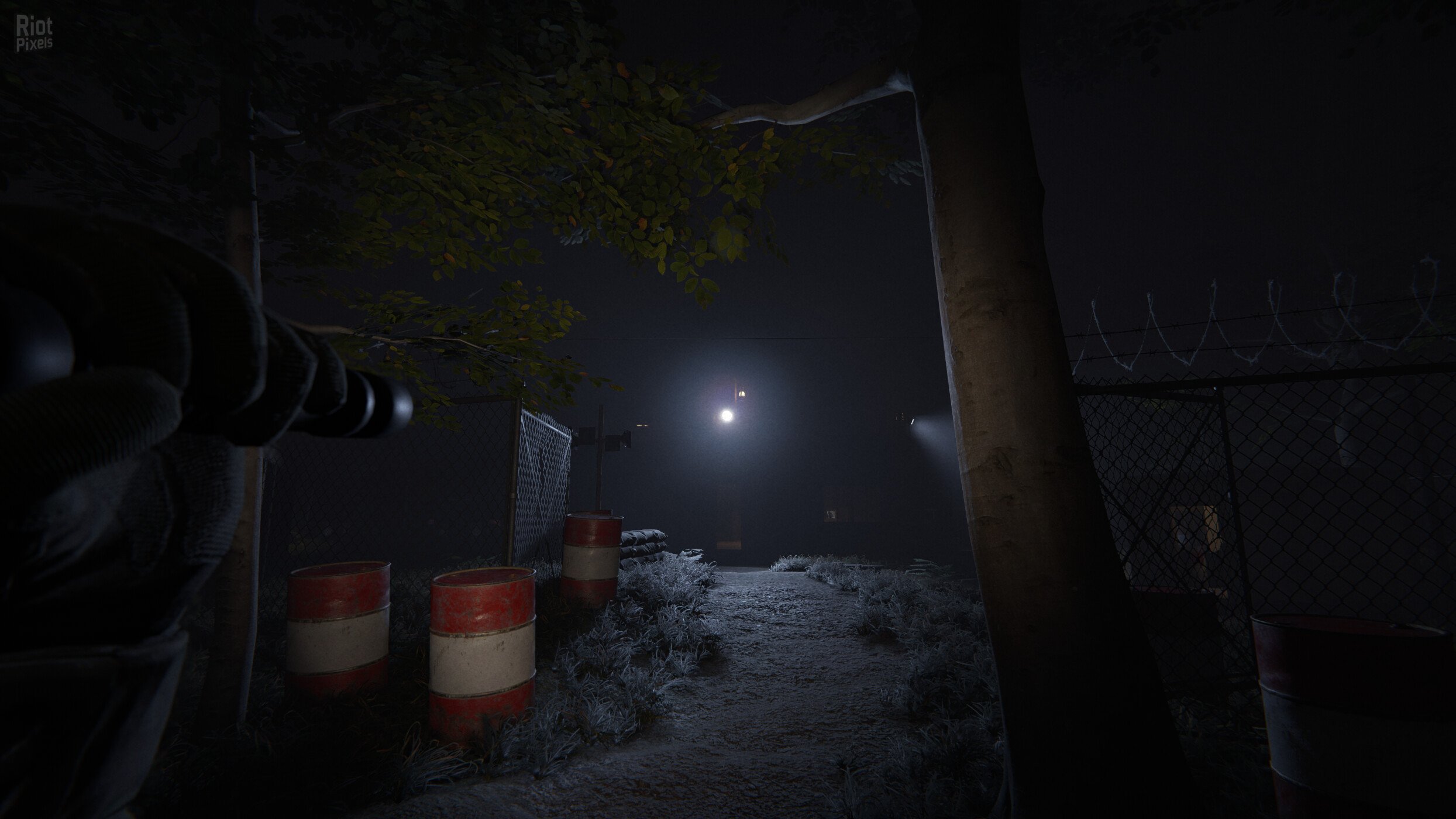 [8]-Abtos Covert Download-HohohoGames