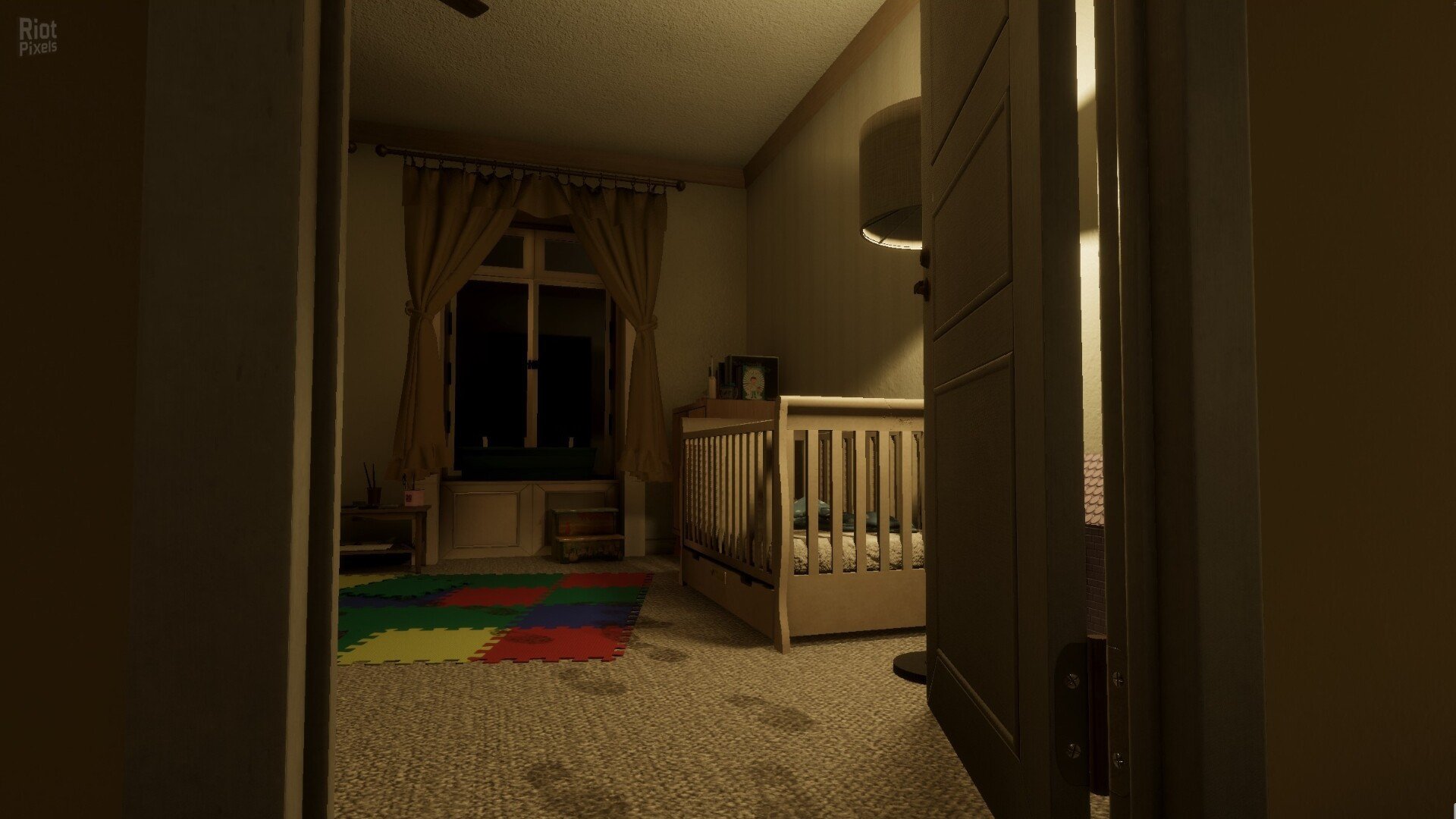 [9]-Scene Investigators: Complete Set – Build 14260211 + Bonus Content Download-HohohoGames