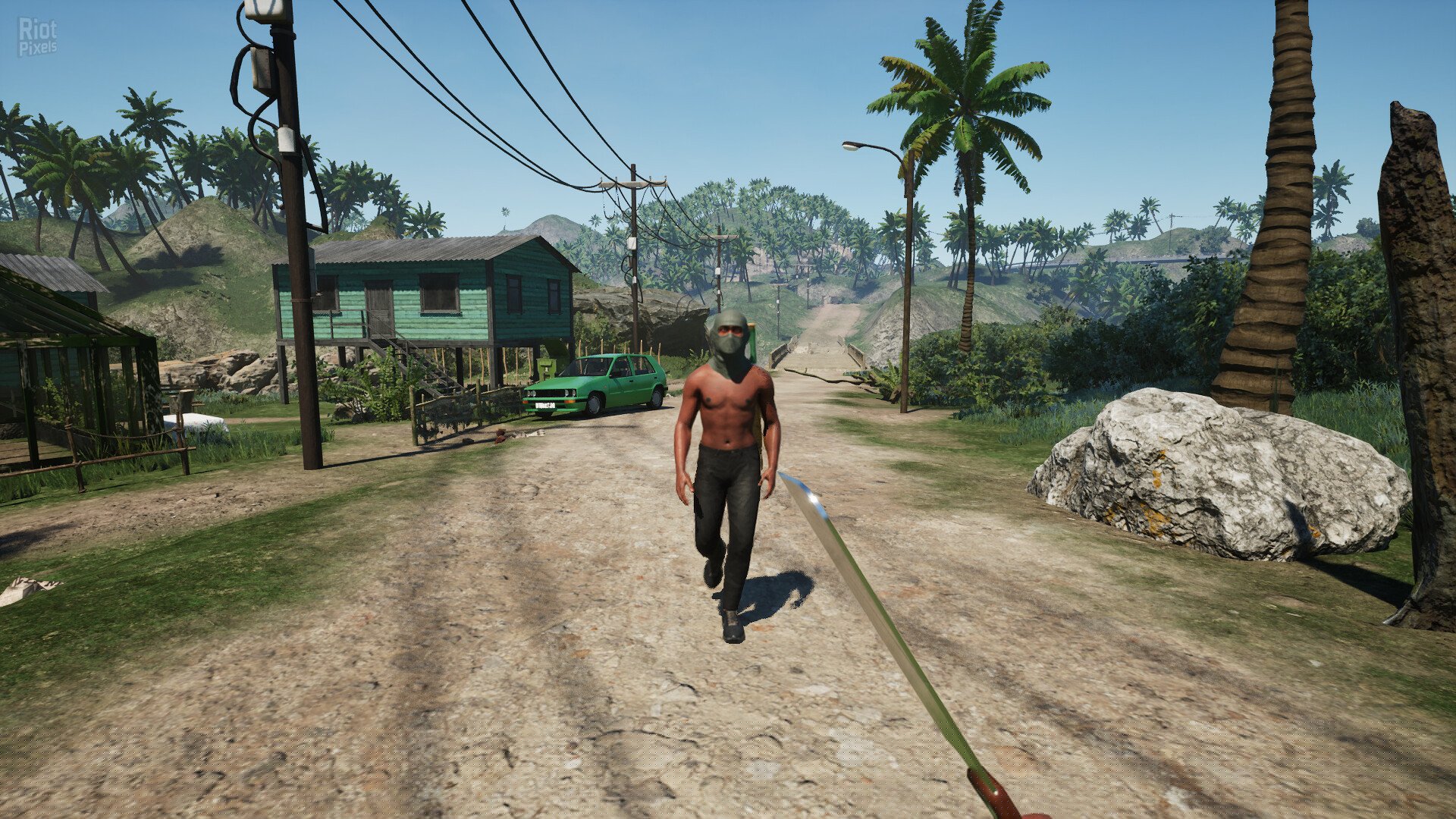 [4]-Drug Dealer Simulator 2 – v1.0.2 + Multiplayer + Windows 7 Fix Download-HohohoGames