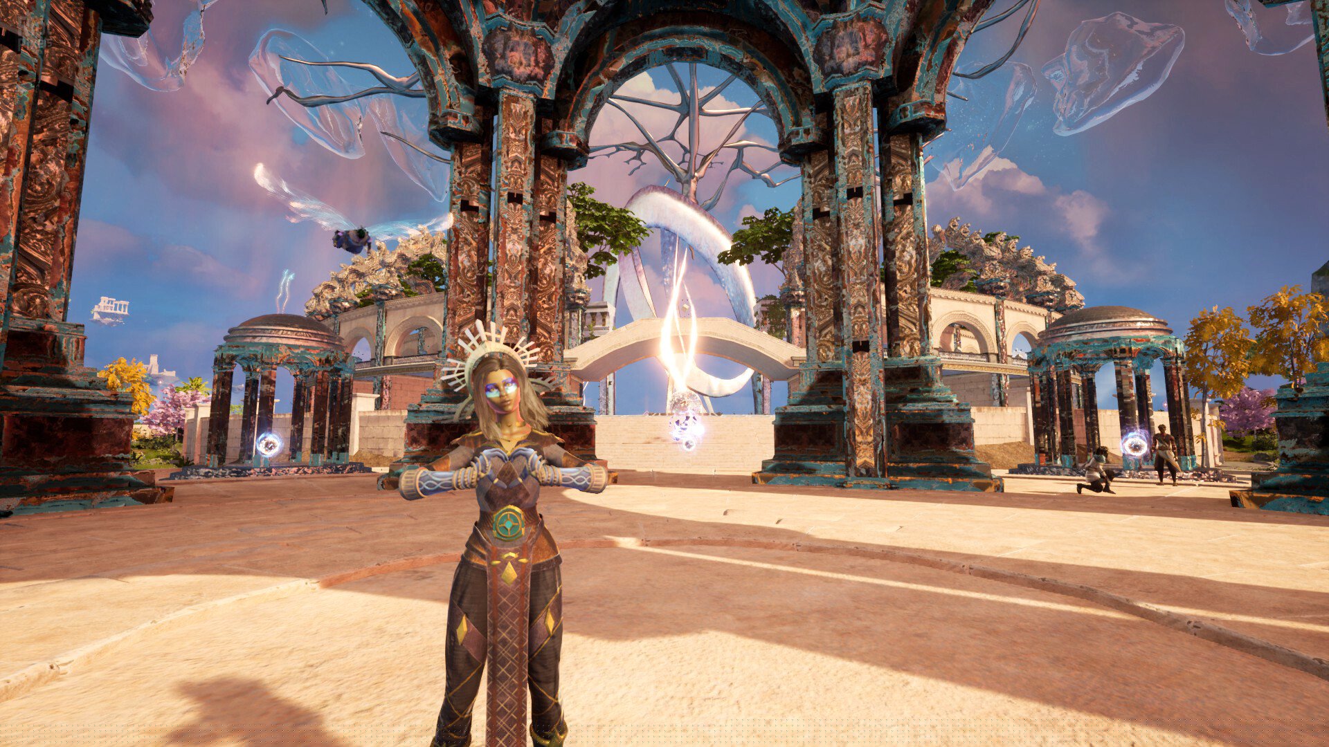 [10]-Islands of Insight: Deluxe Edition – v1.2.6 + DLC Download-HohohoGames