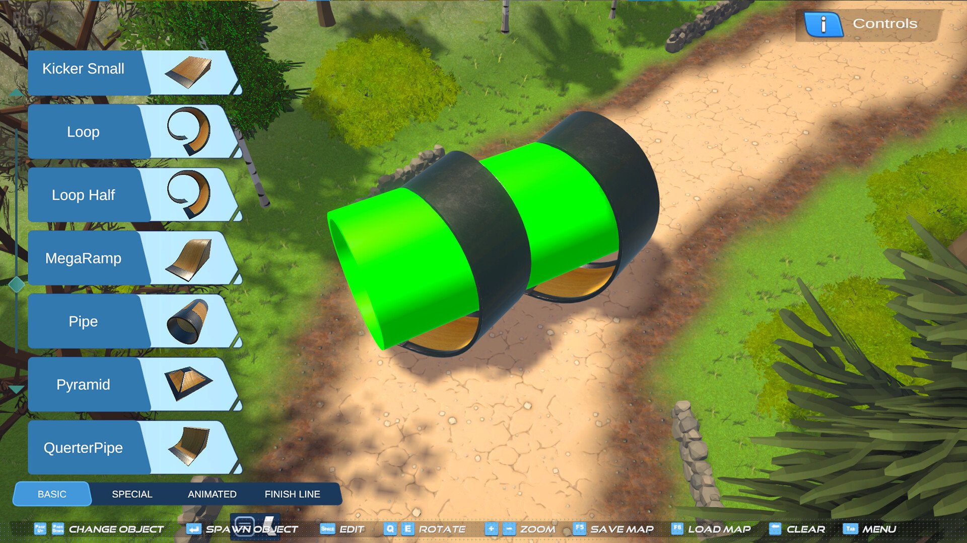 [14]-RC Revolution – Build 13864702 Download-HohohoGames