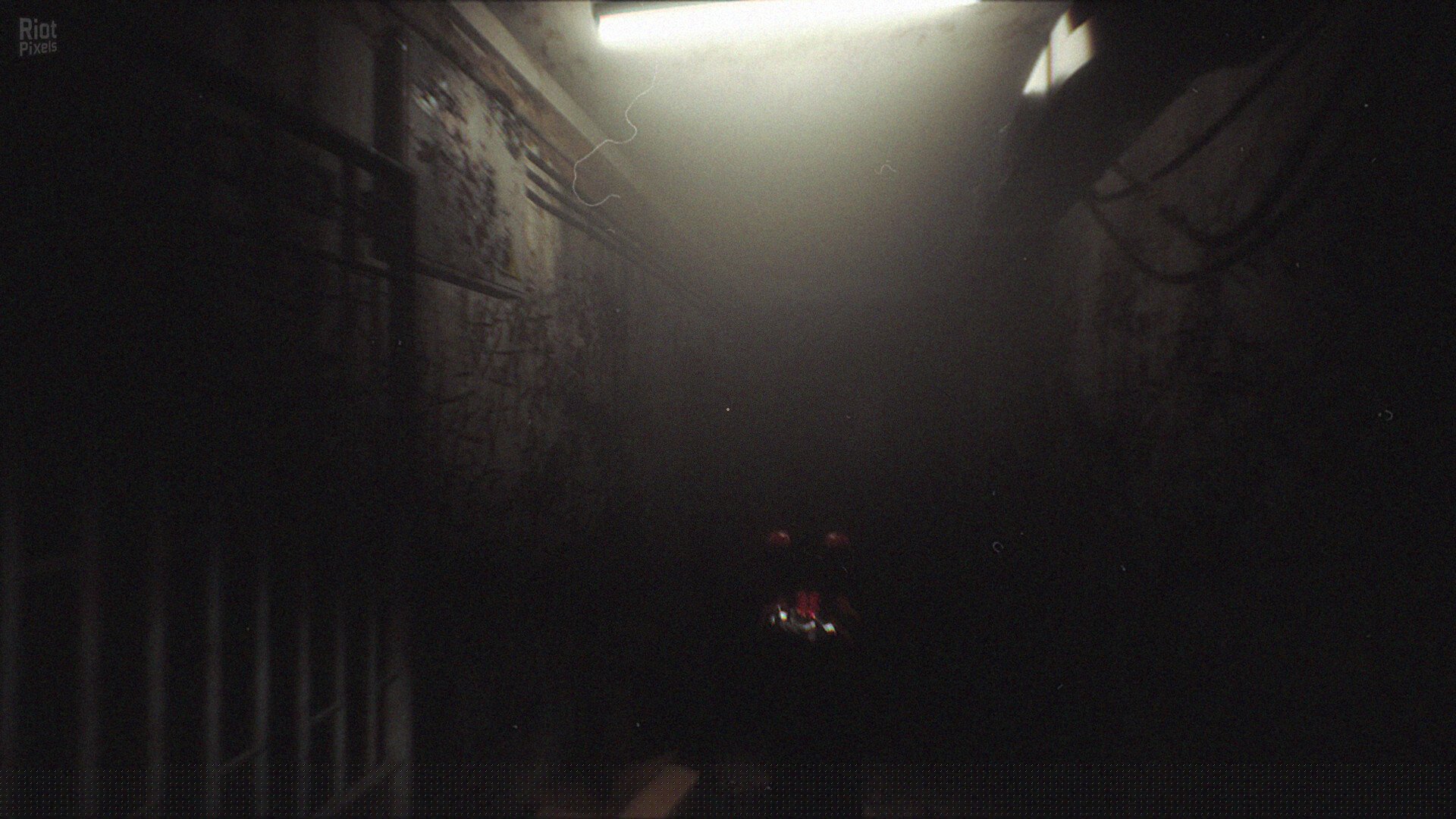 [13]-No Return Download-HohohoGames
