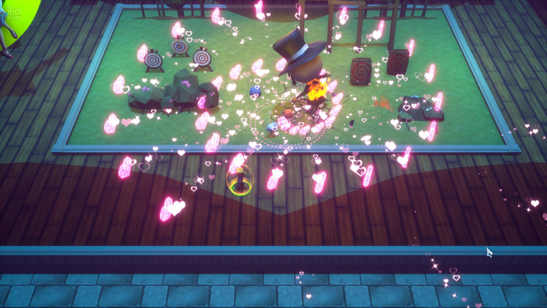 [6]-Nigate Tale – v0.9.5 (v1.0 Release) Download-HohohoGames