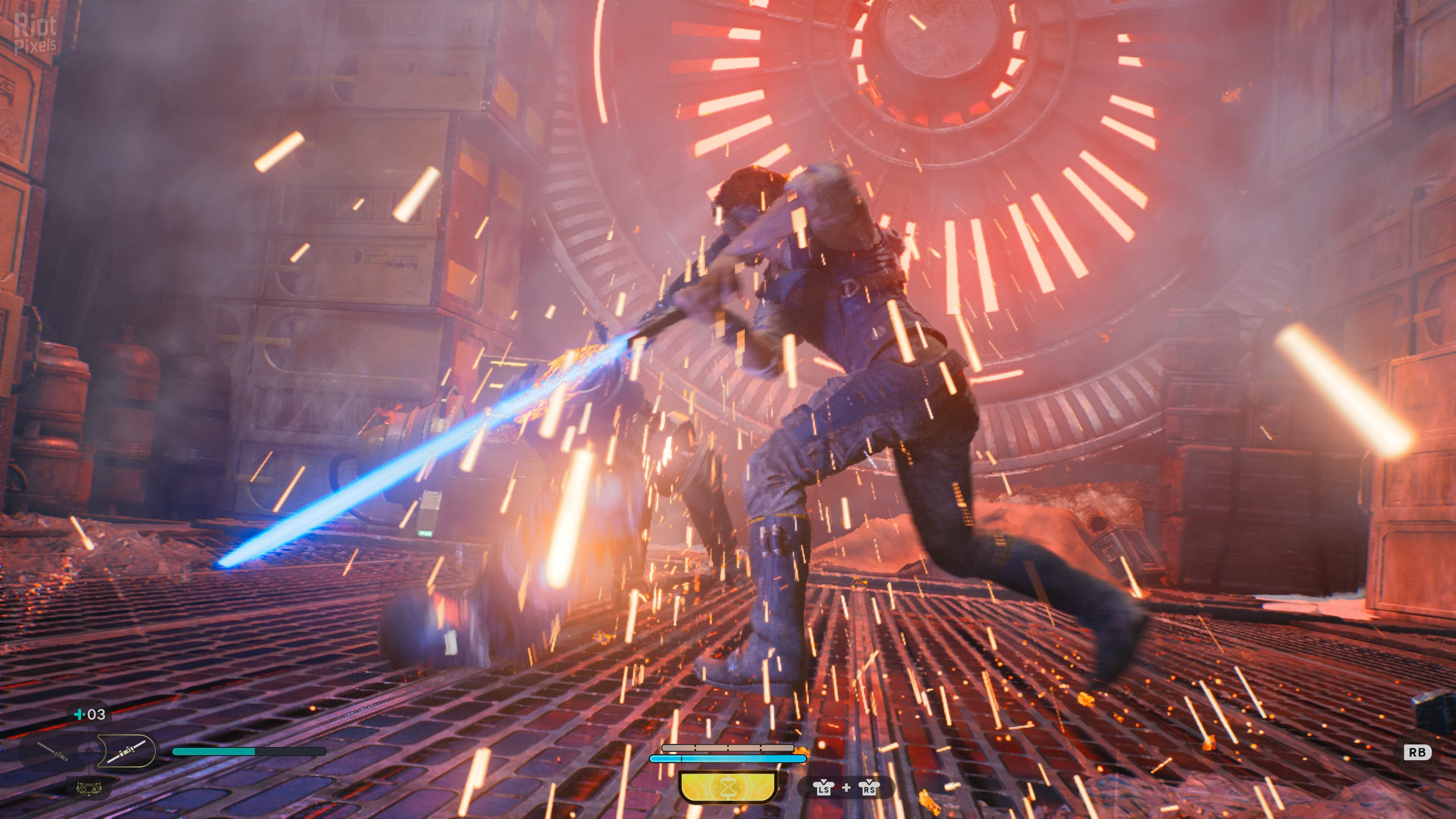 [3]-STAR WARS Jedi: Survivor – Deluxe Edition, v1.0.0.11 (Patch 9/Denuvoless) + All DLCs + Bonus Soundtracks [Monkey/Turtle Repacks] Download-HohohoGames