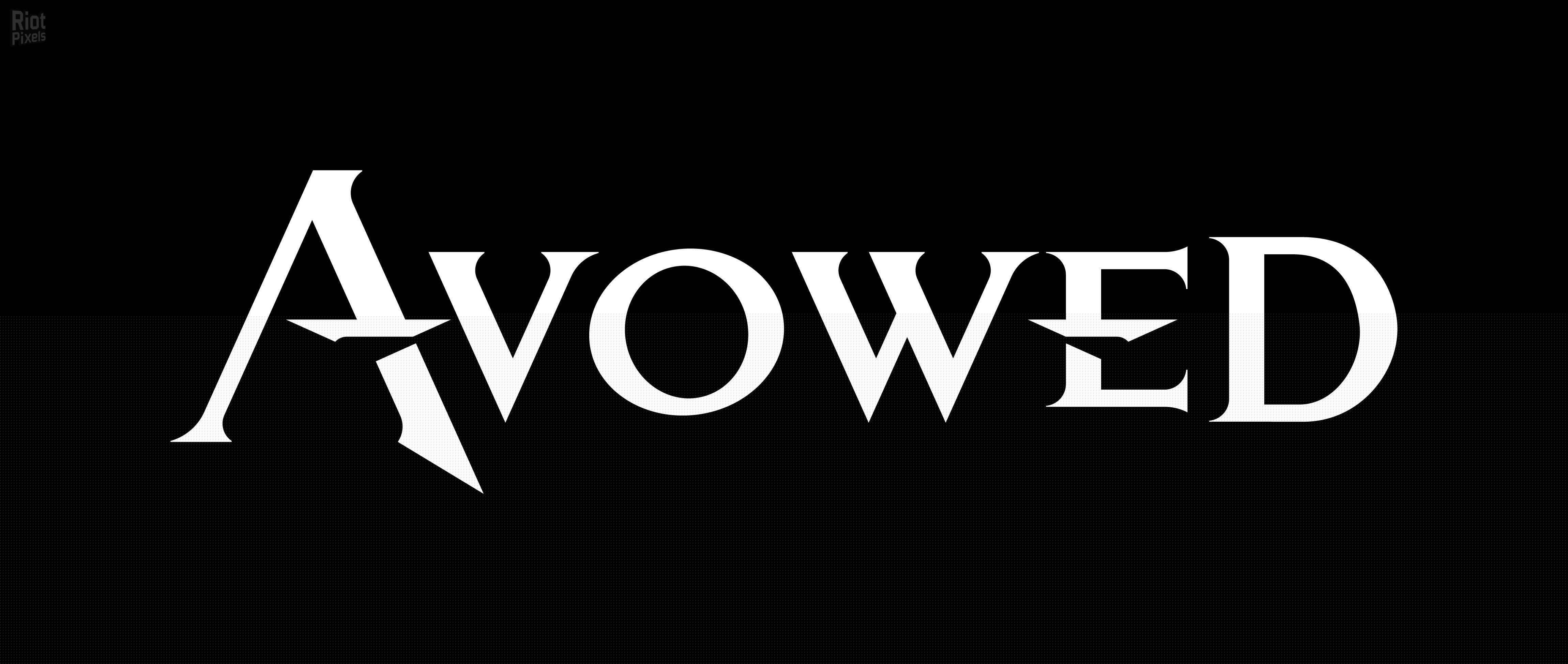 [19]-Avowed: Premium Edition – v1.2.5.0 + 2 DLCs/Bonuses Download-HohohoGames