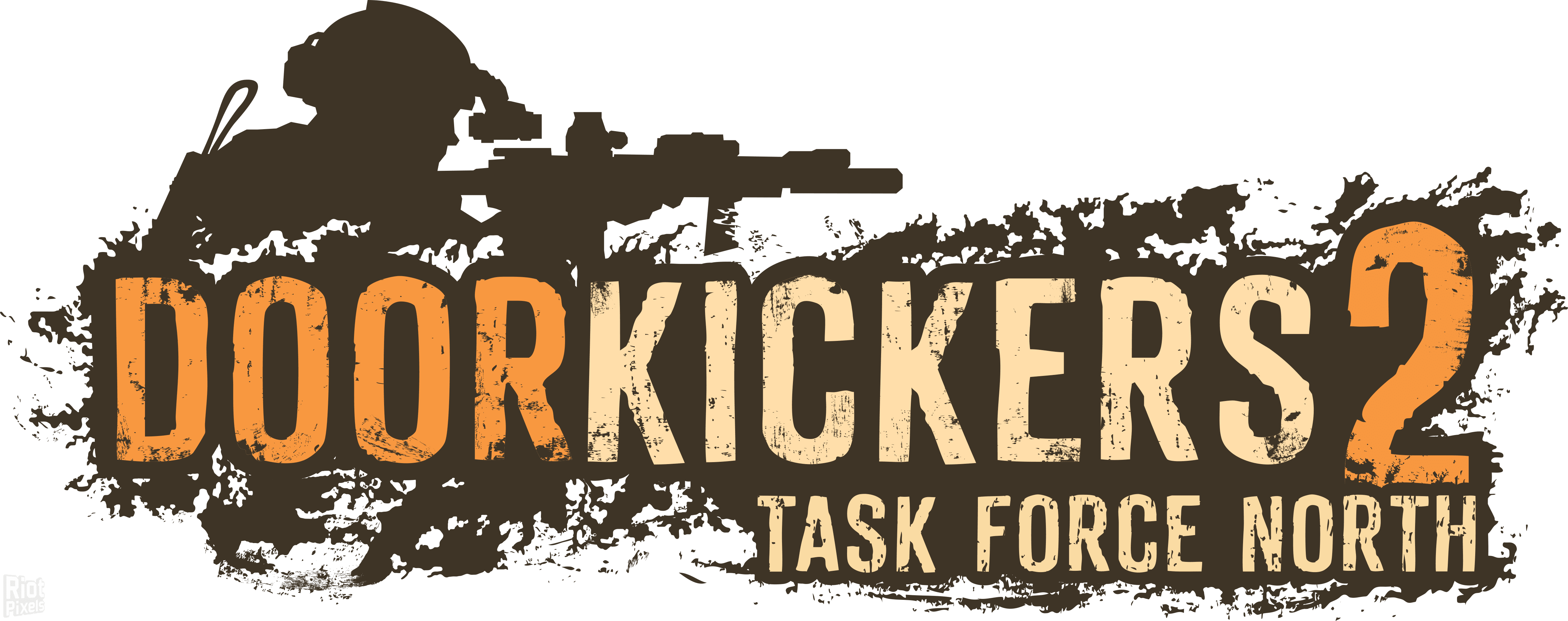[18]-Door Kickers 2: Task Force North – v1.00 (Release) Download-HohohoGames