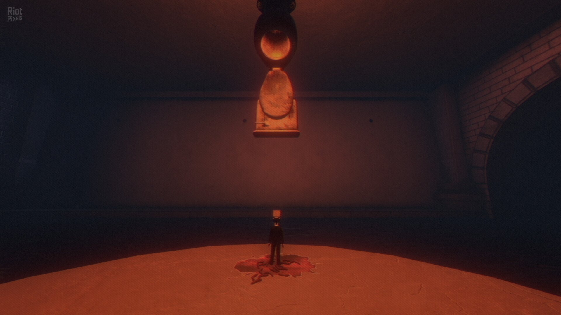 [10]-Poop Killer: Flush or Die Download-HohohoGames