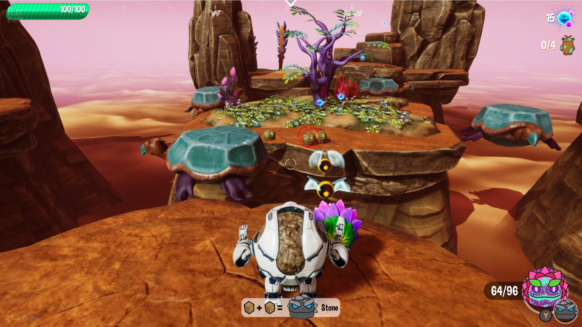 [9]-Virballs – v1.0 (Release) Download-HohohoGames