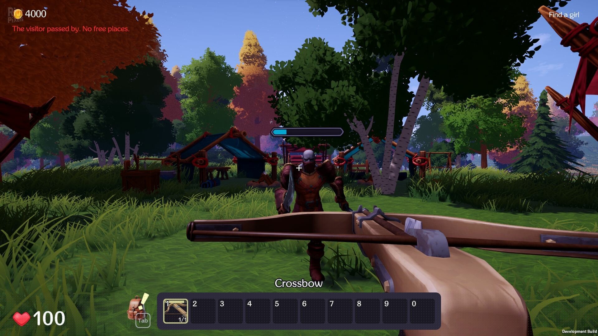 [12]-Ale & Tale Tavern – v1.3.21 + Bonus Soundtrack Download-HohohoGames